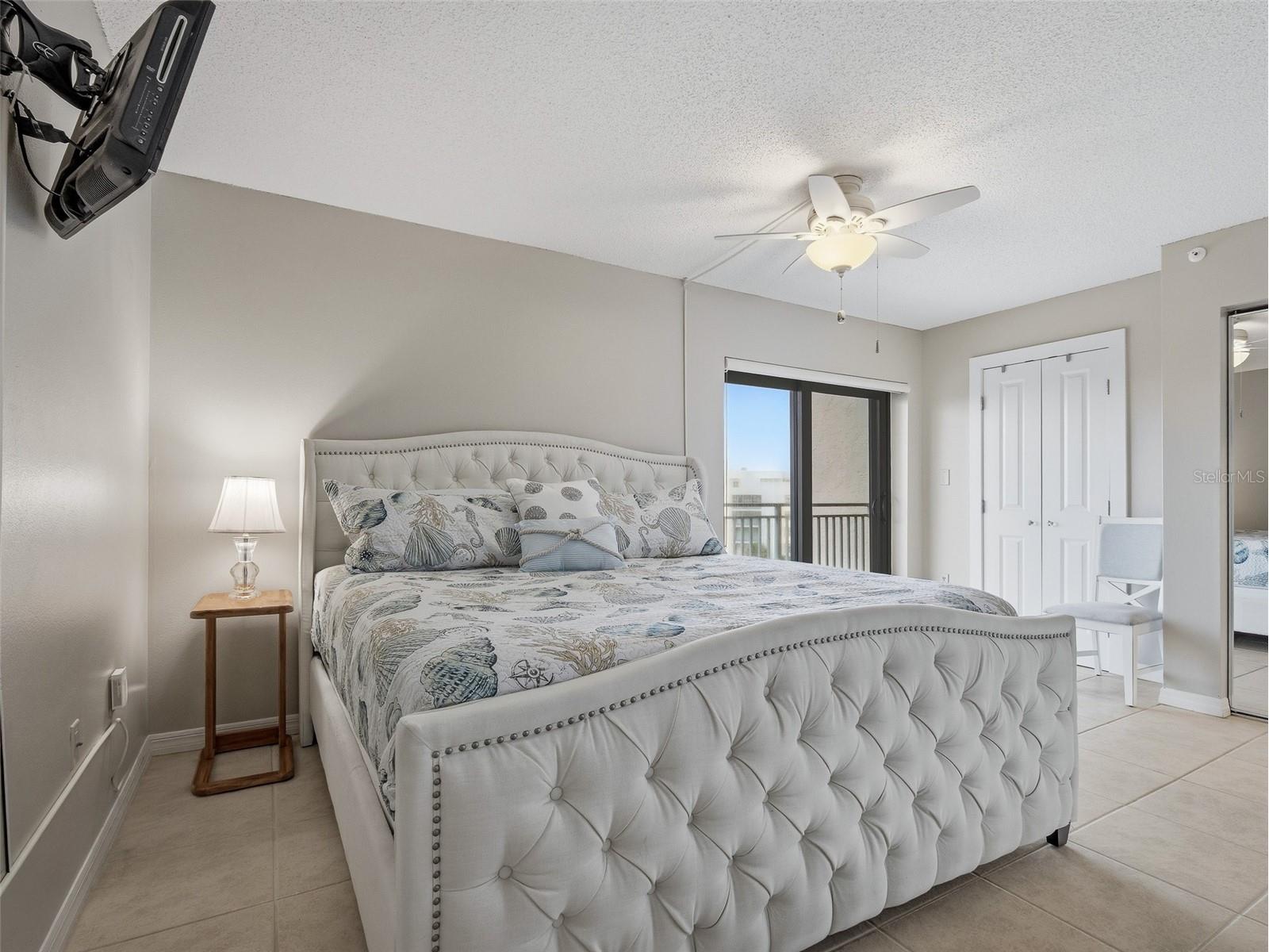 5207 S Atlantic Avenue #426 New Smyrna Beach FL 32169 - ATLANTIC OCEAN NS1088390 image21
