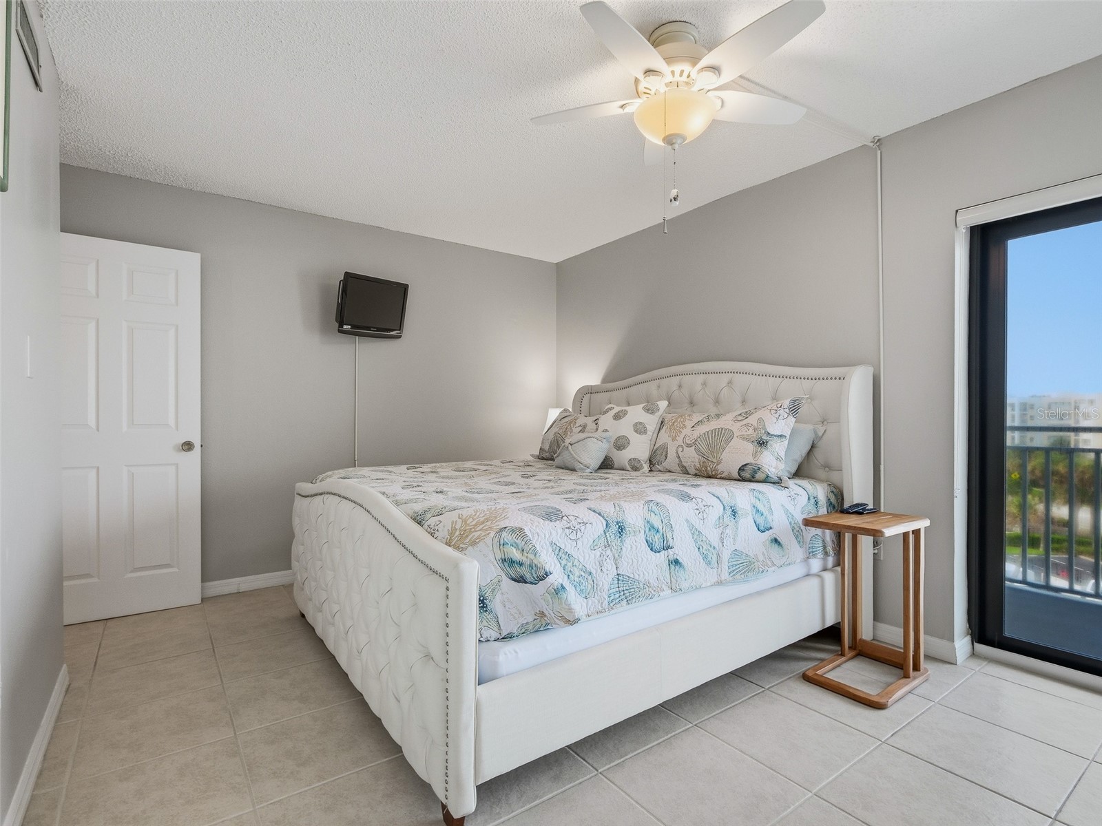 5207 S Atlantic Avenue #426 New Smyrna Beach FL 32169 - ATLANTIC OCEAN NS1088390 image22