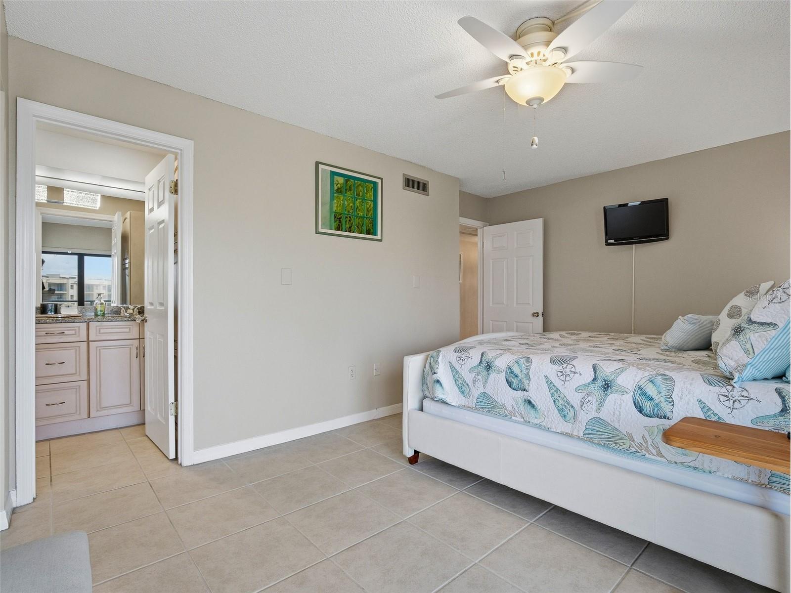 5207 S Atlantic Avenue #426 New Smyrna Beach FL 32169 - ATLANTIC OCEAN NS1088390 image23