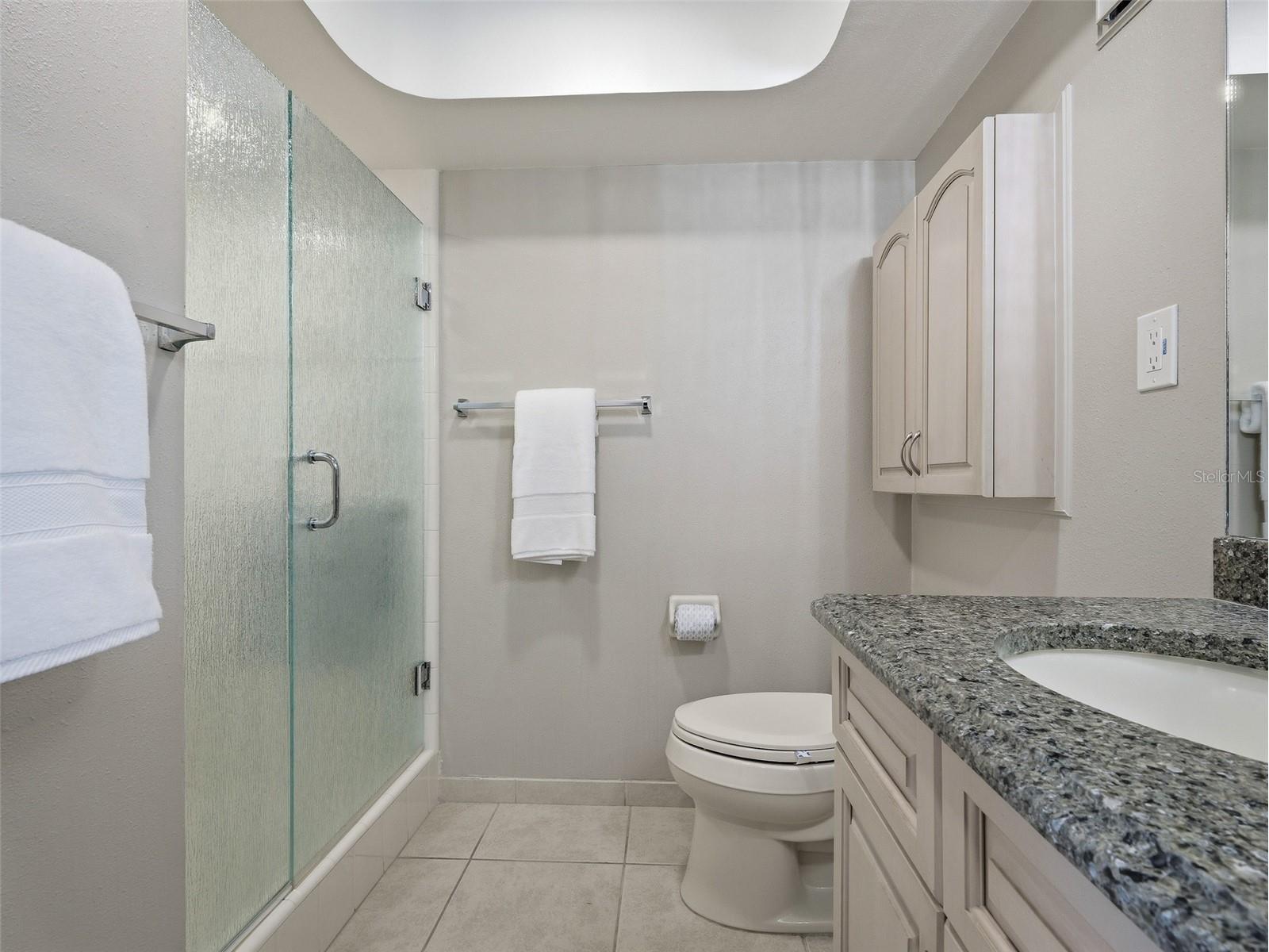 5207 S Atlantic Avenue #426 New Smyrna Beach FL 32169 - ATLANTIC OCEAN NS1088390 image24