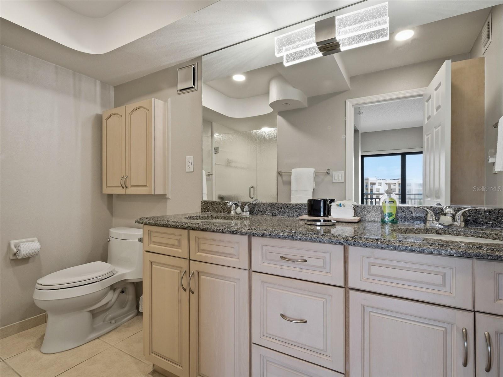 5207 S Atlantic Avenue #426 New Smyrna Beach FL 32169 - ATLANTIC OCEAN NS1088390 image25