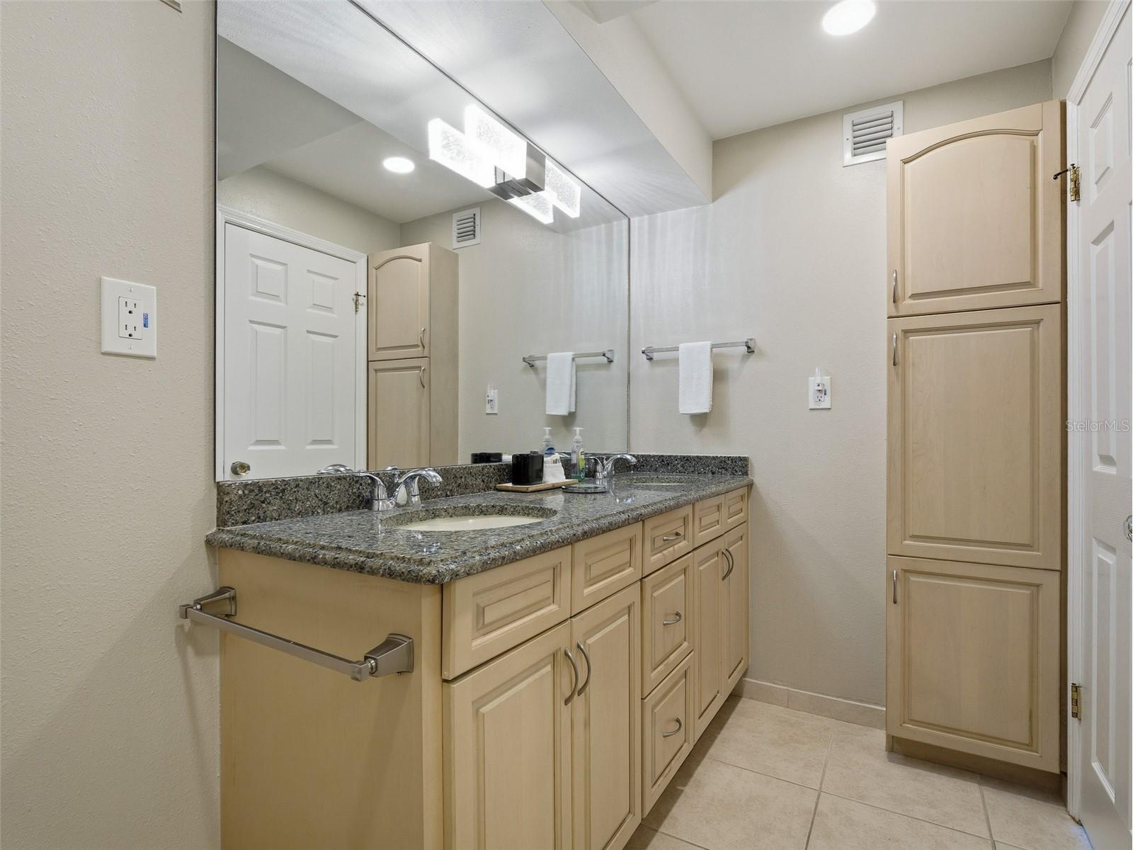 5207 S Atlantic Avenue #426 New Smyrna Beach FL 32169 - ATLANTIC OCEAN NS1088390 image26