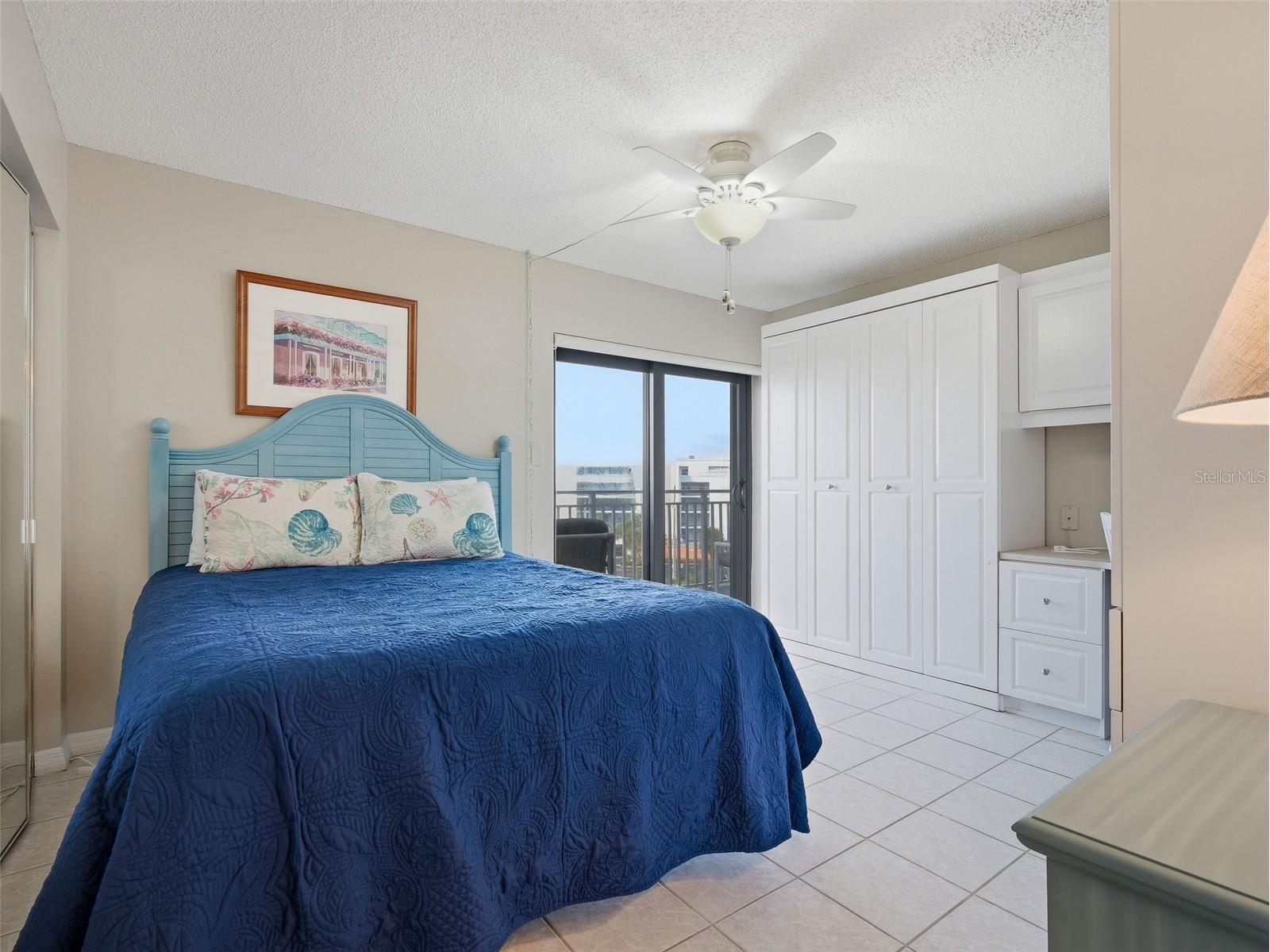 5207 S Atlantic Avenue #426 New Smyrna Beach FL 32169 - ATLANTIC OCEAN NS1088390 image27