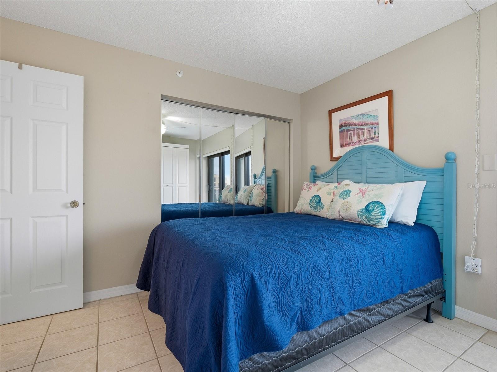 5207 S Atlantic Avenue #426 New Smyrna Beach FL 32169 - ATLANTIC OCEAN NS1088390 image28