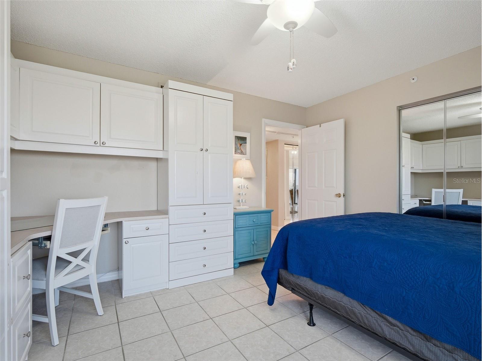 5207 S Atlantic Avenue #426 New Smyrna Beach FL 32169 - ATLANTIC OCEAN NS1088390 image29