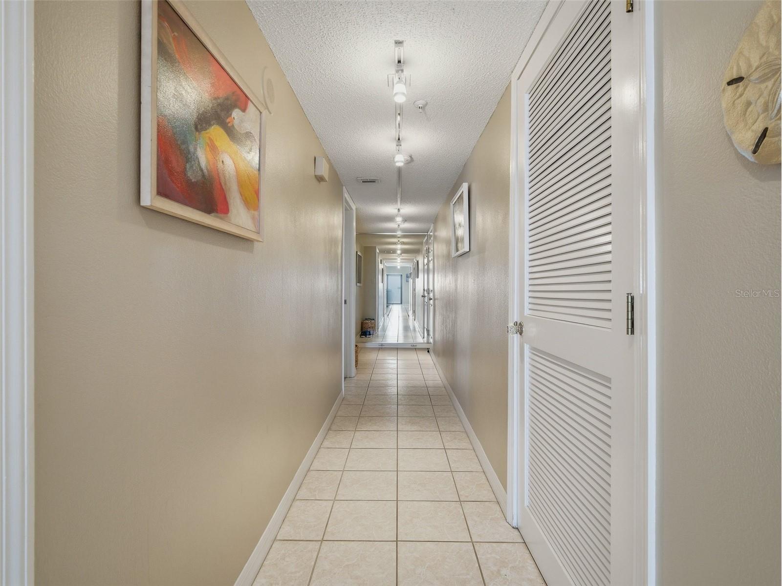 5207 S Atlantic Avenue #426 New Smyrna Beach FL 32169 - ATLANTIC OCEAN NS1088390 image3