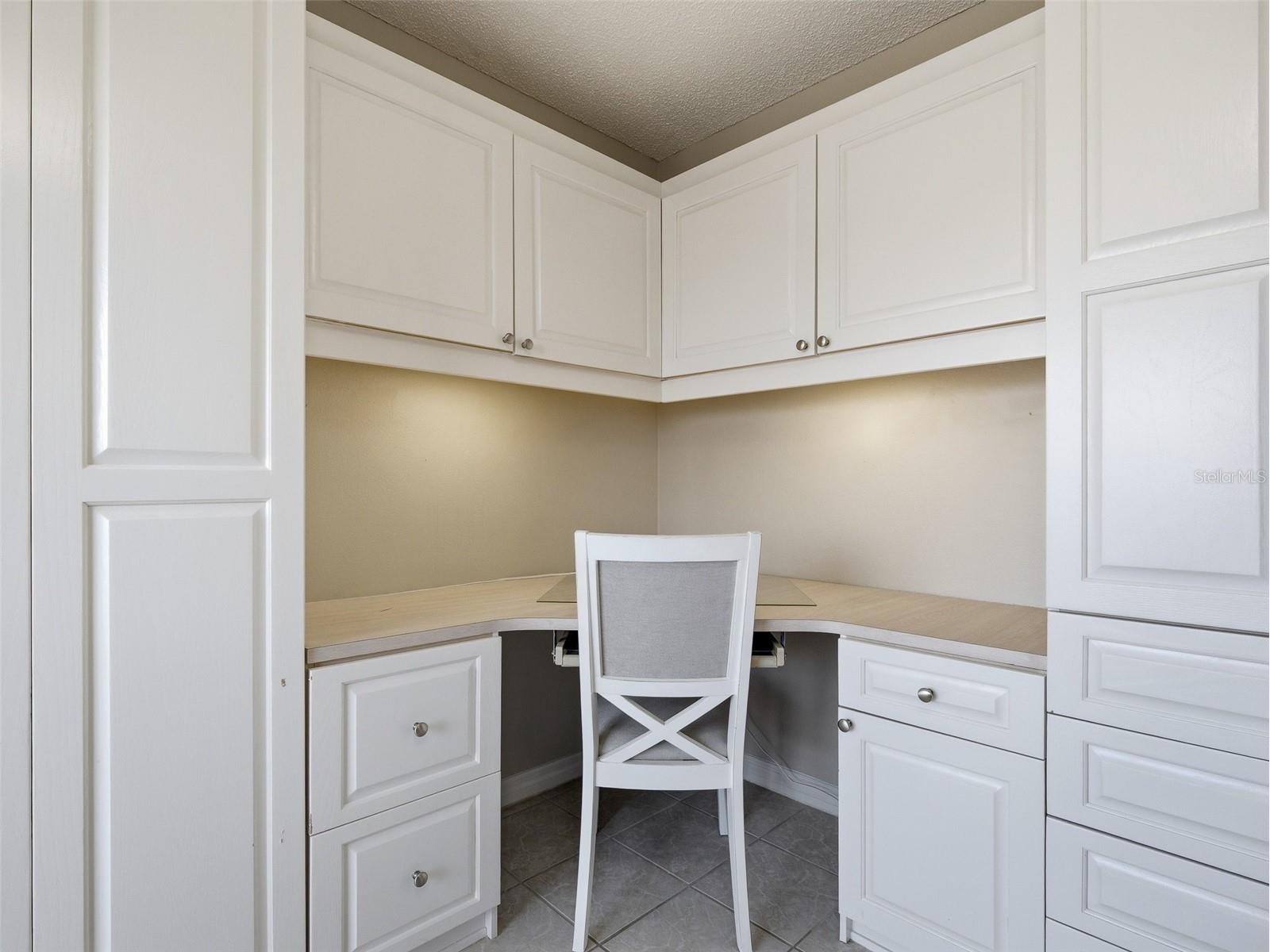 5207 S Atlantic Avenue #426 New Smyrna Beach FL 32169 - ATLANTIC OCEAN NS1088390 image30