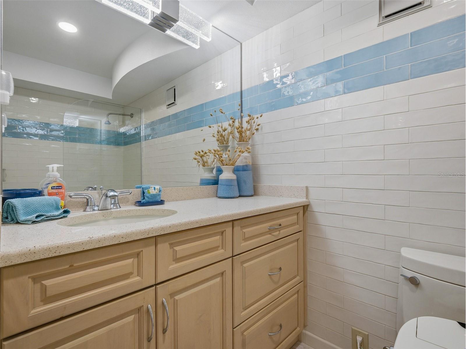 5207 S Atlantic Avenue #426 New Smyrna Beach FL 32169 - ATLANTIC OCEAN NS1088390 image32