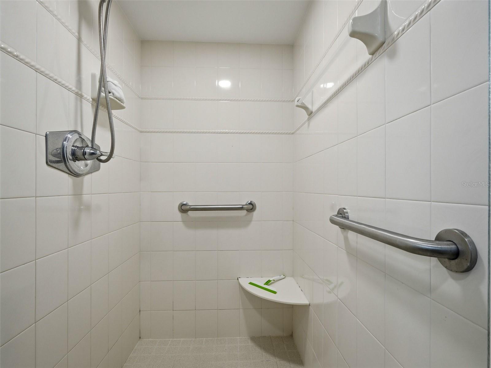 5207 S Atlantic Avenue #426 New Smyrna Beach FL 32169 - ATLANTIC OCEAN NS1088390 image33