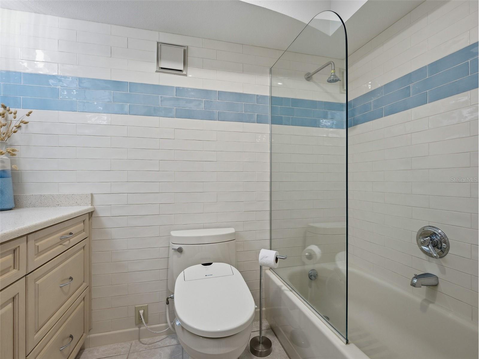 5207 S Atlantic Avenue #426 New Smyrna Beach FL 32169 - ATLANTIC OCEAN NS1088390 image34