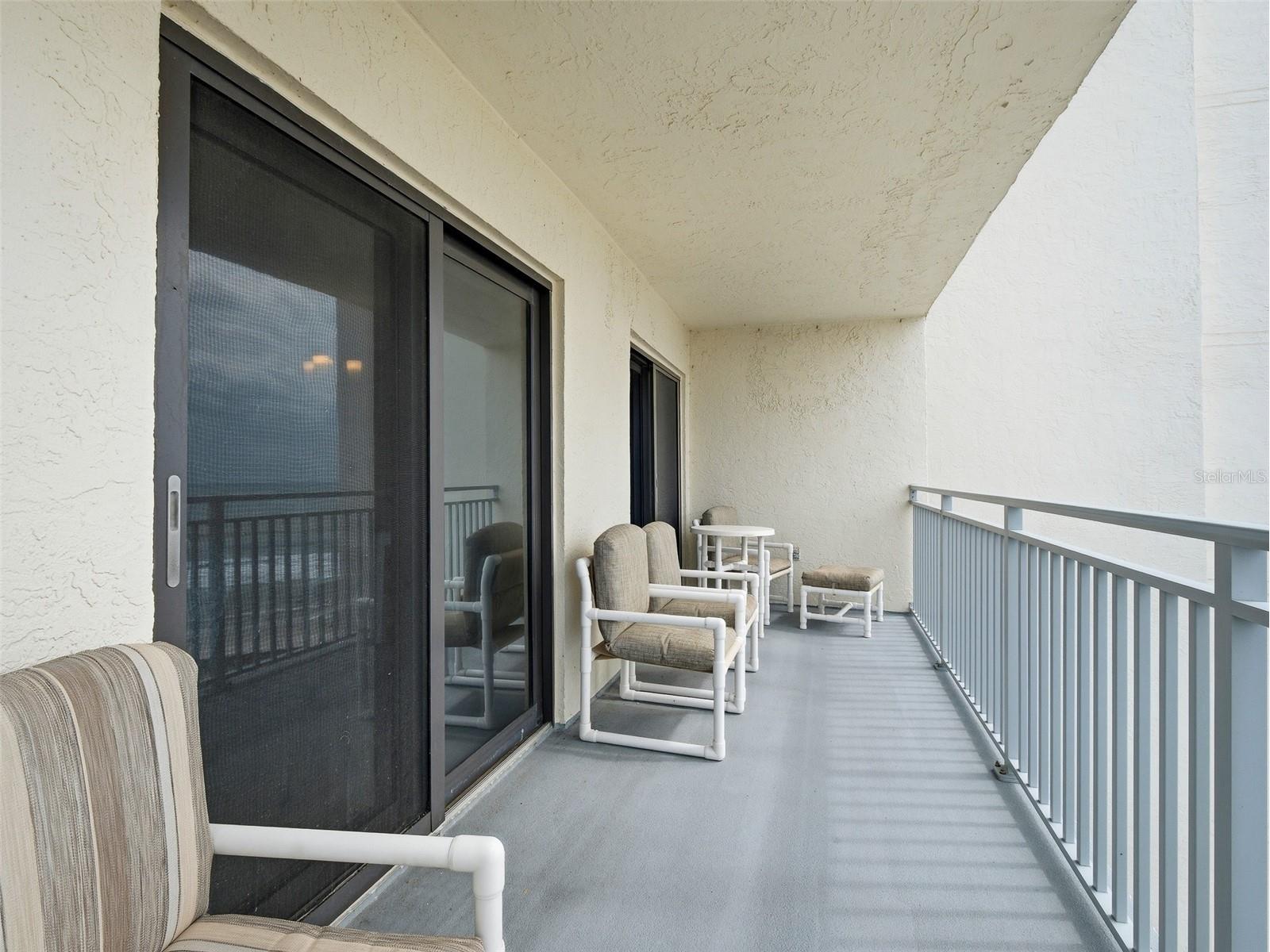 5207 S Atlantic Avenue #426 New Smyrna Beach FL 32169 - ATLANTIC OCEAN NS1088390 image35