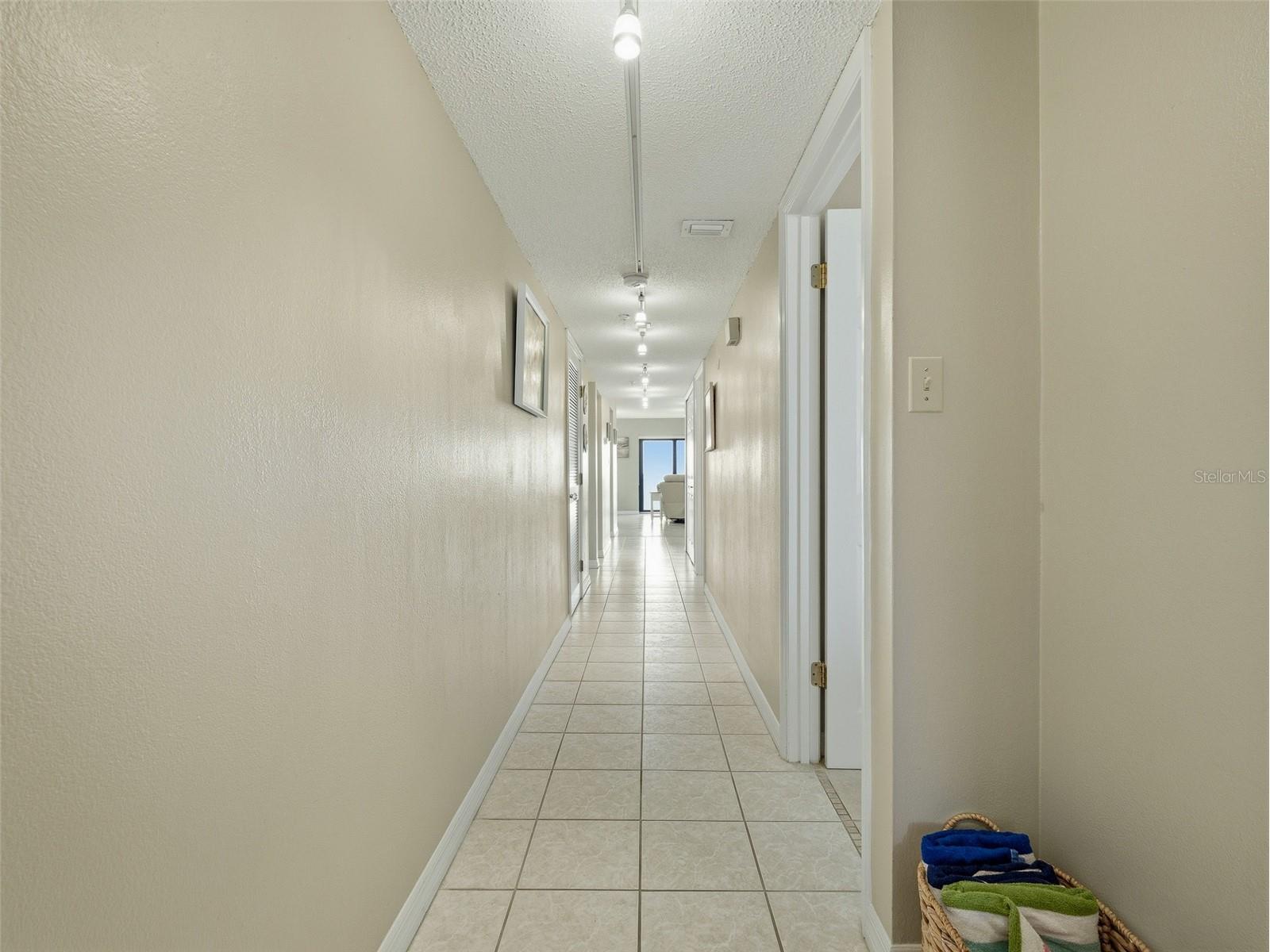 5207 S Atlantic Avenue #426 New Smyrna Beach FL 32169 - ATLANTIC OCEAN NS1088390 image4