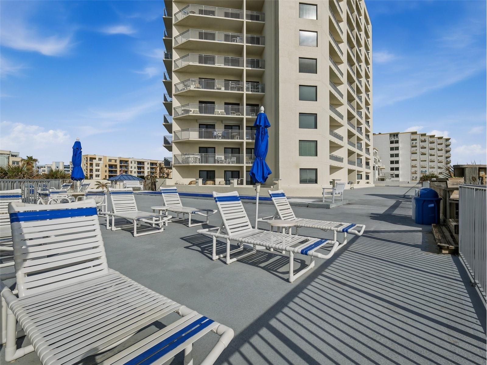 5207 S Atlantic Avenue #426 New Smyrna Beach FL 32169 - ATLANTIC OCEAN NS1088390 image41