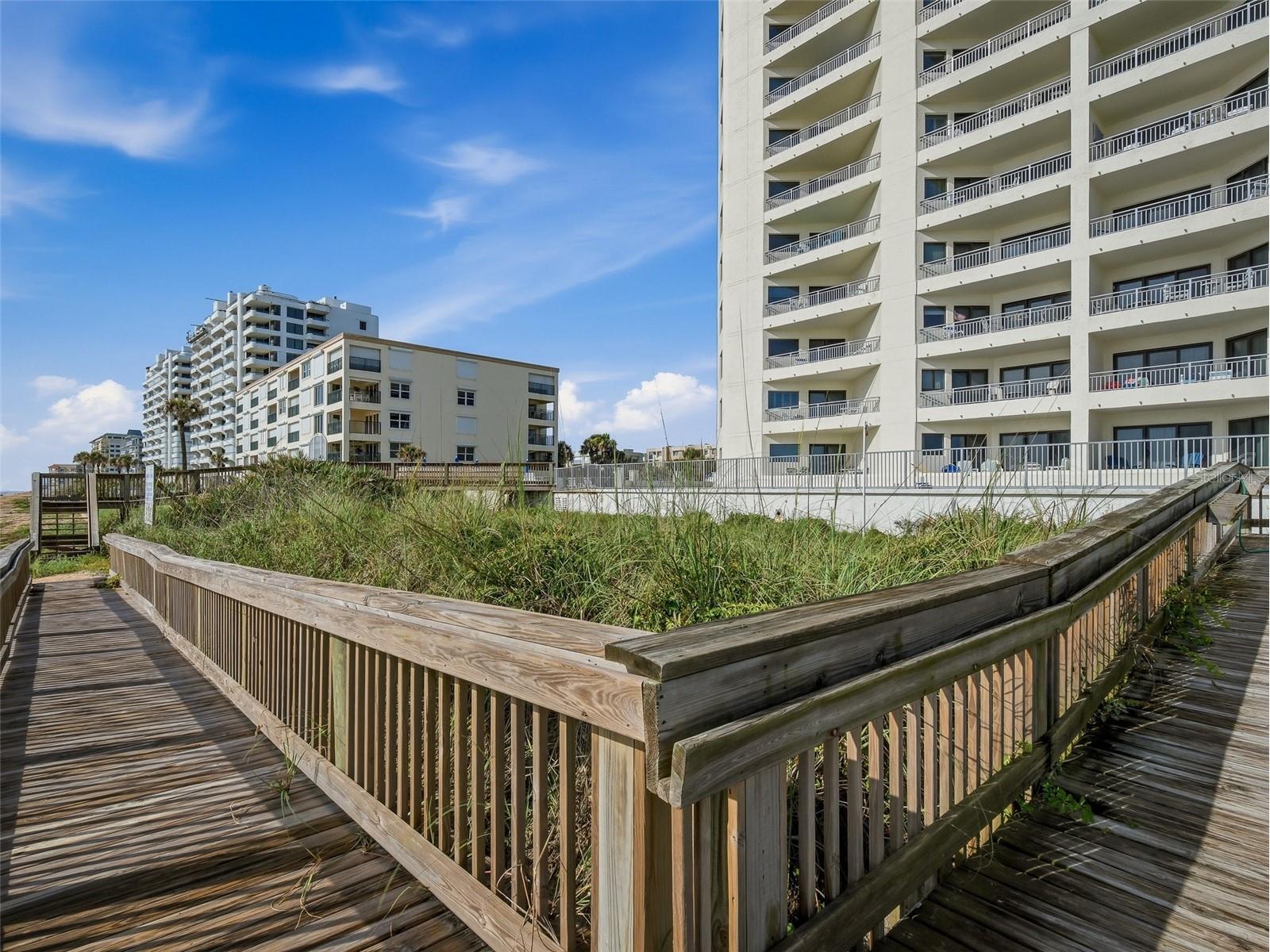5207 S Atlantic Avenue #426 New Smyrna Beach FL 32169 - ATLANTIC OCEAN NS1088390 image45