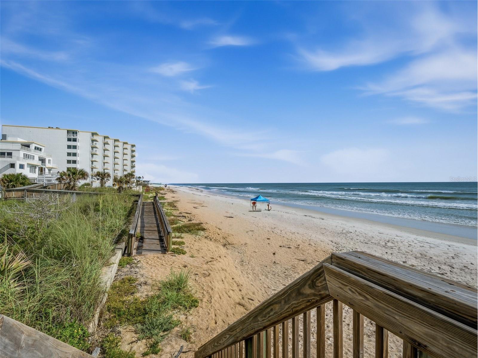 5207 S Atlantic Avenue #426 New Smyrna Beach FL 32169 - ATLANTIC OCEAN NS1088390 image46