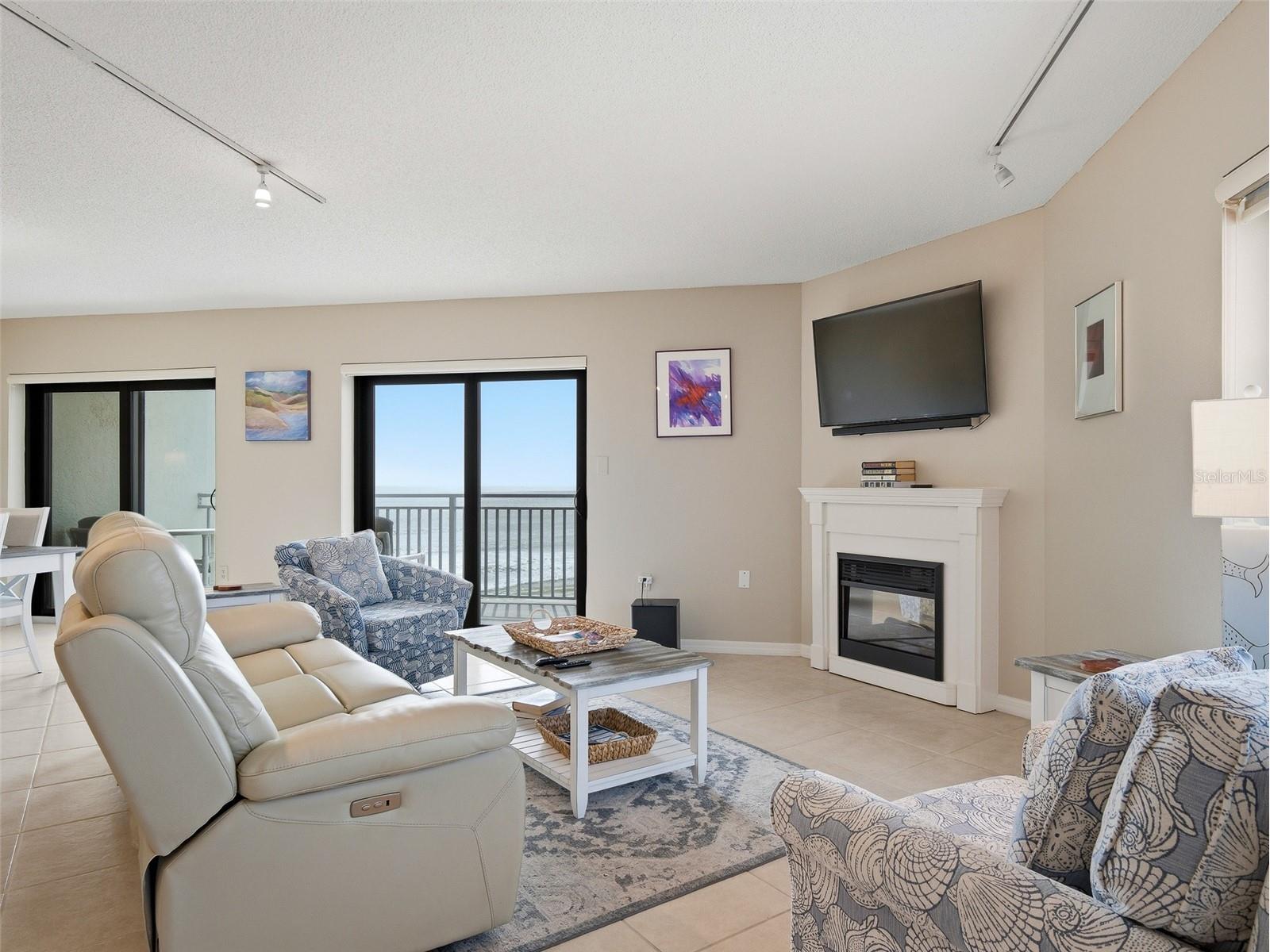 5207 S Atlantic Avenue #426 New Smyrna Beach FL 32169 - ATLANTIC OCEAN NS1088390 image6
