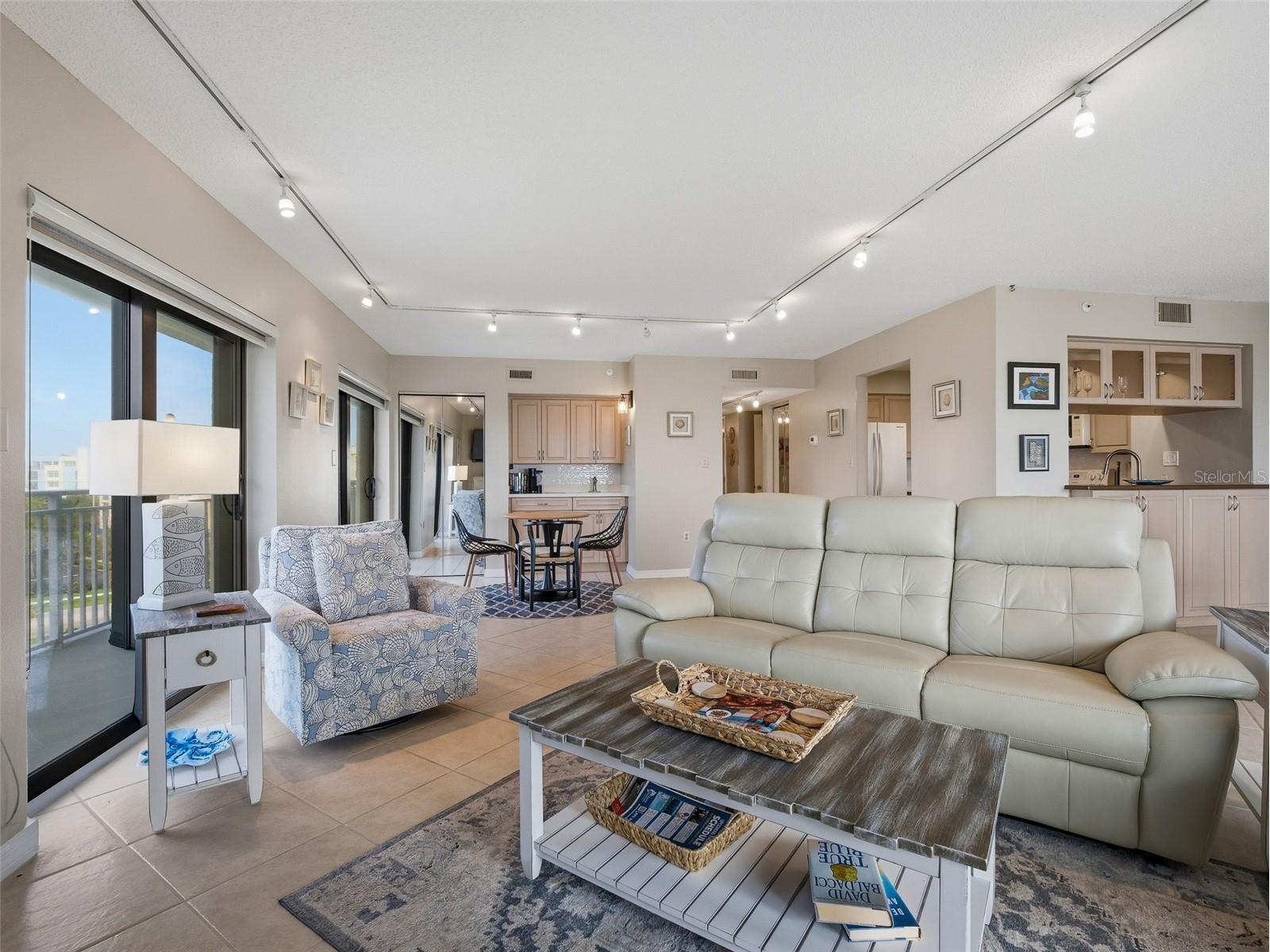 5207 S Atlantic Avenue #426 New Smyrna Beach FL 32169 - ATLANTIC OCEAN NS1088390 image7