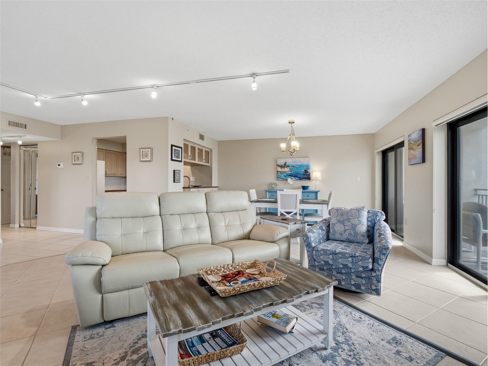 5207 S Atlantic Avenue #426 New Smyrna Beach FL 32169 - ATLANTIC OCEAN NS1088390 image8