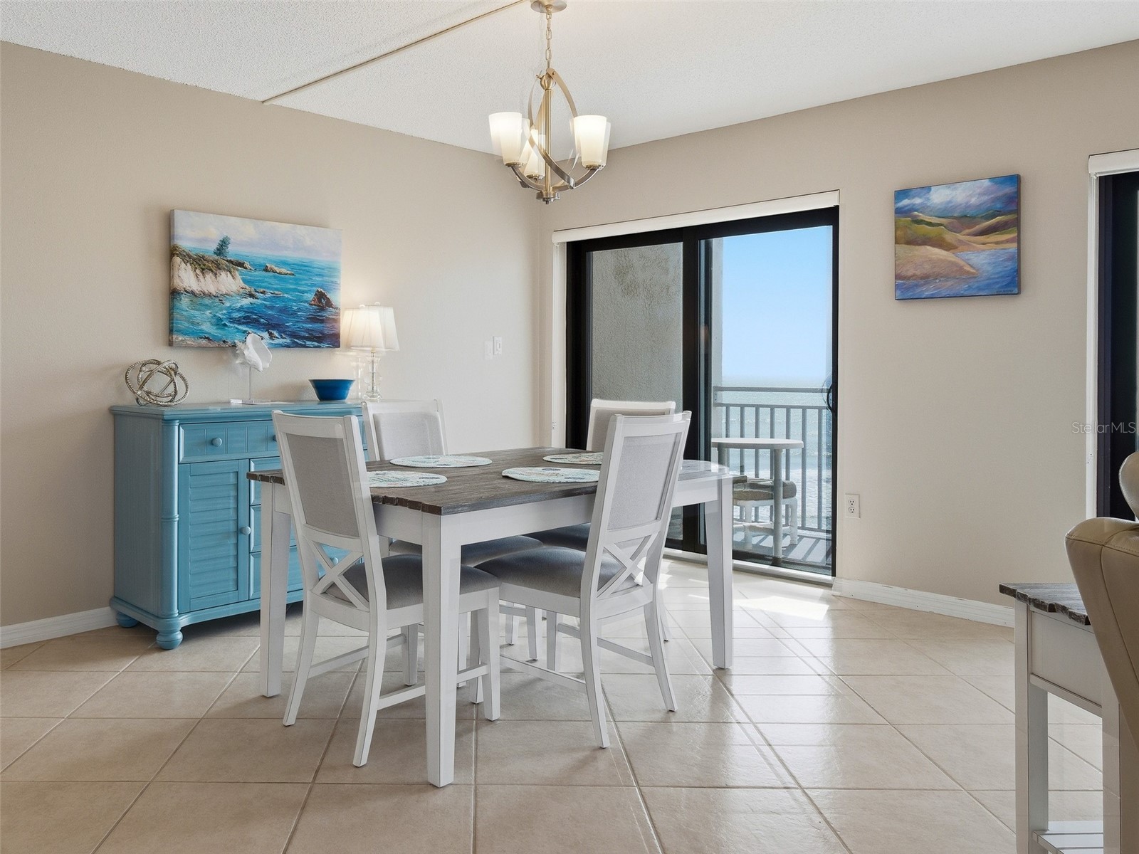 5207 S Atlantic Avenue #426 New Smyrna Beach FL 32169 - ATLANTIC OCEAN NS1088390 image9