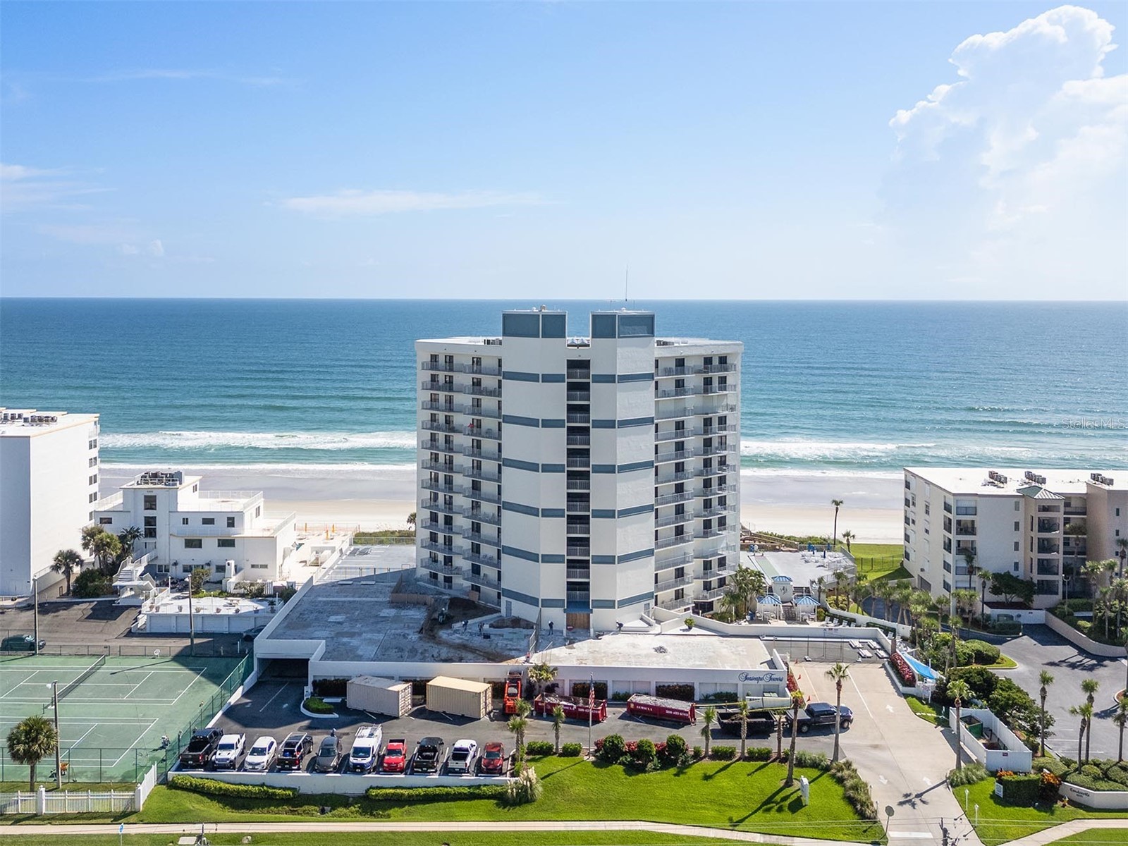 5207 S Atlantic Avenue #626 New Smyrna Beach FL 32169 NS1087015 image1