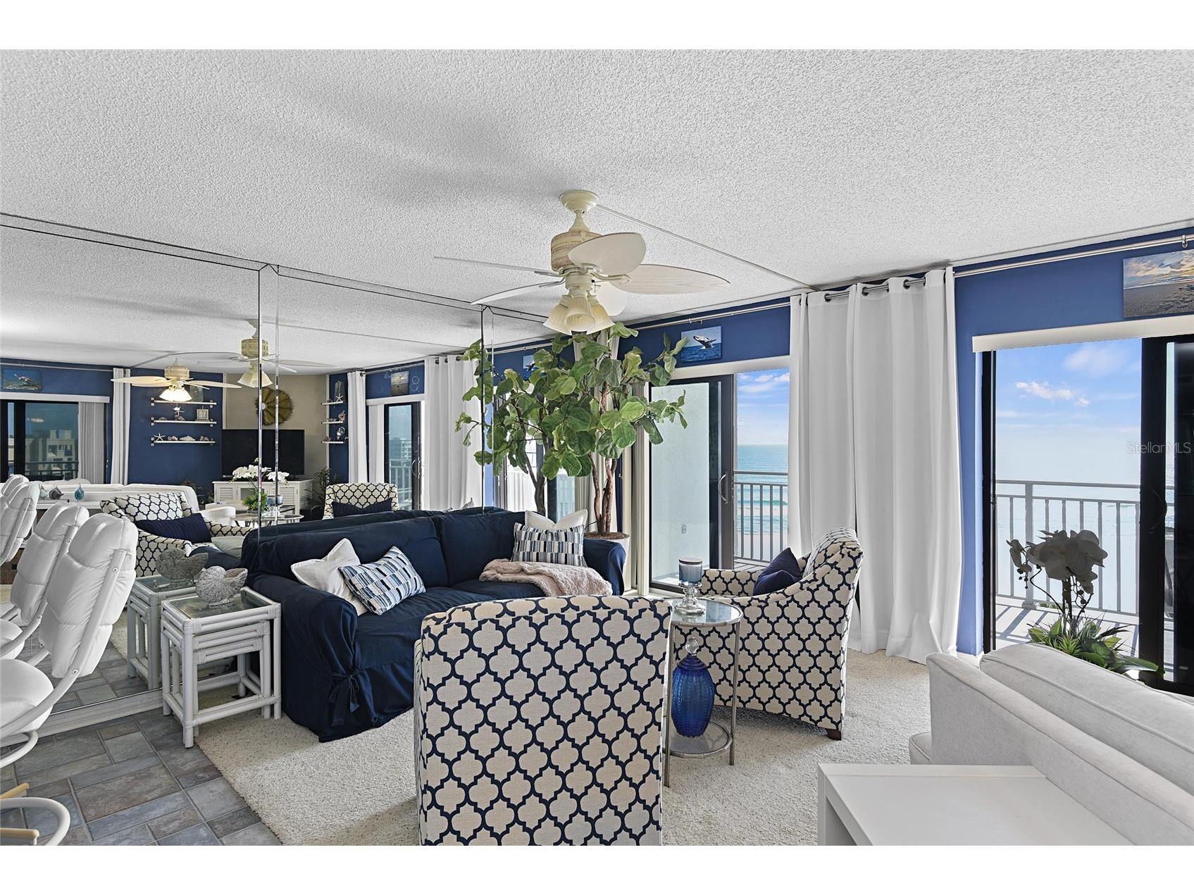 5207 S Atlantic Avenue #626 New Smyrna Beach FL 32169 NS1087015 image11