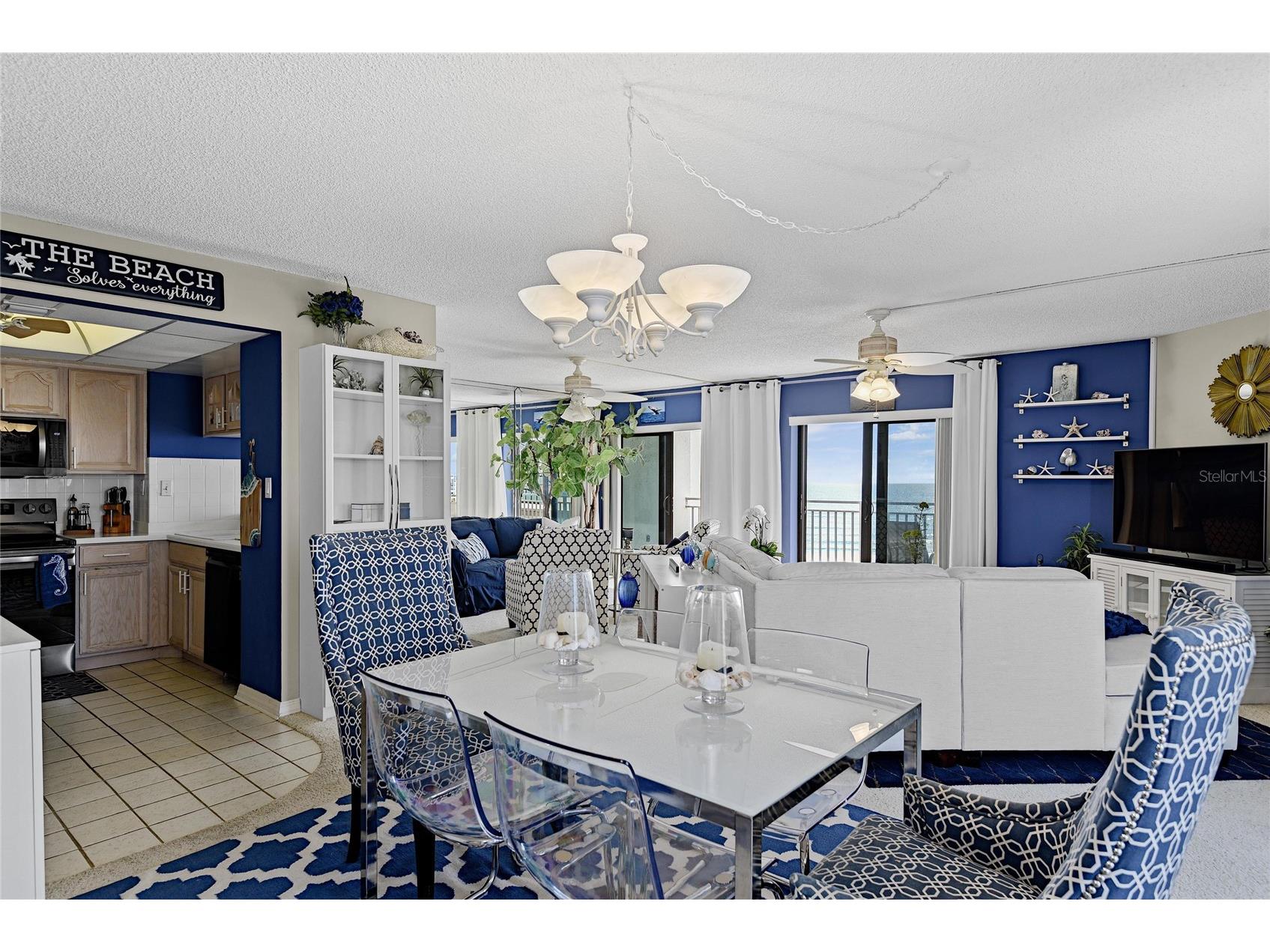 5207 S Atlantic Avenue #626 New Smyrna Beach FL 32169 NS1087015 image12