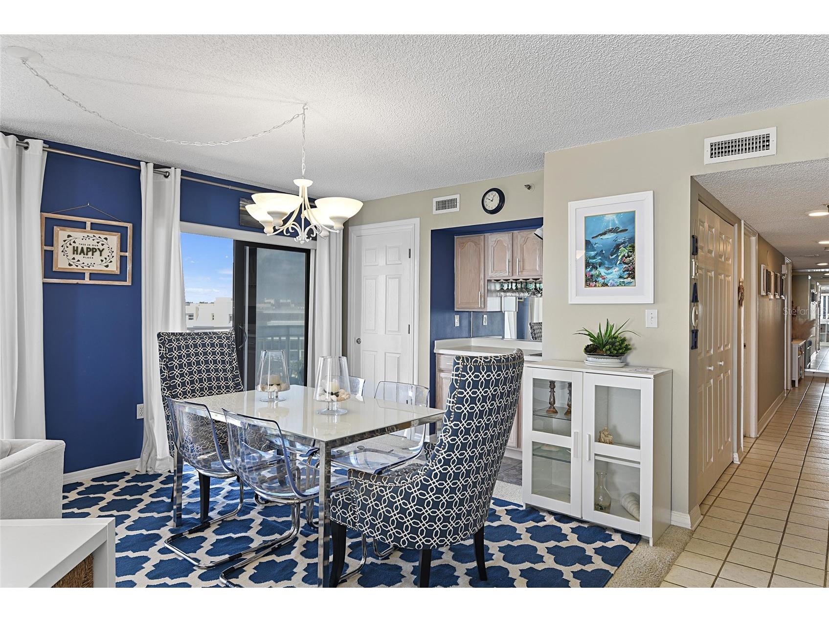 5207 S Atlantic Avenue #626 New Smyrna Beach FL 32169 NS1087015 image13