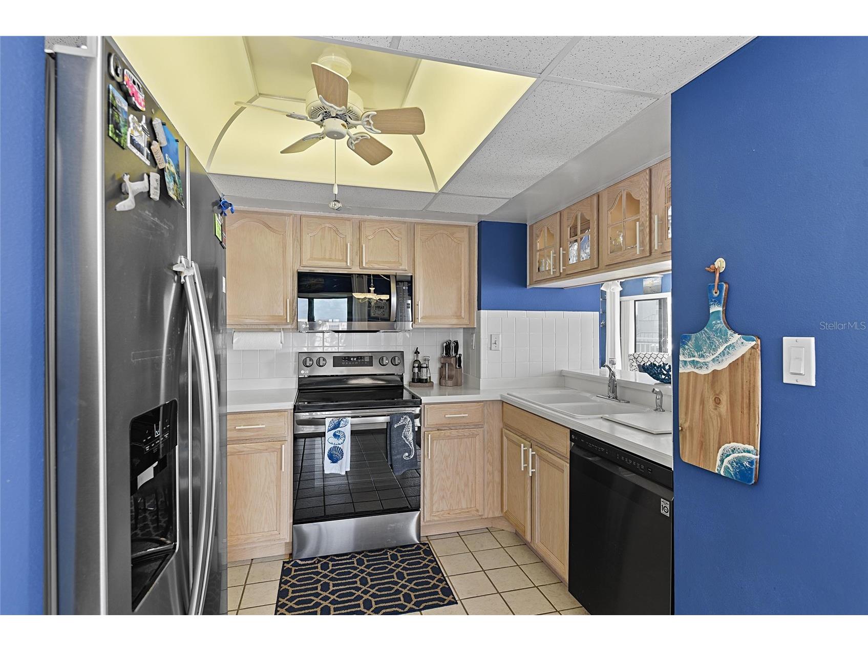 5207 S Atlantic Avenue #626 New Smyrna Beach FL 32169 NS1087015 image15