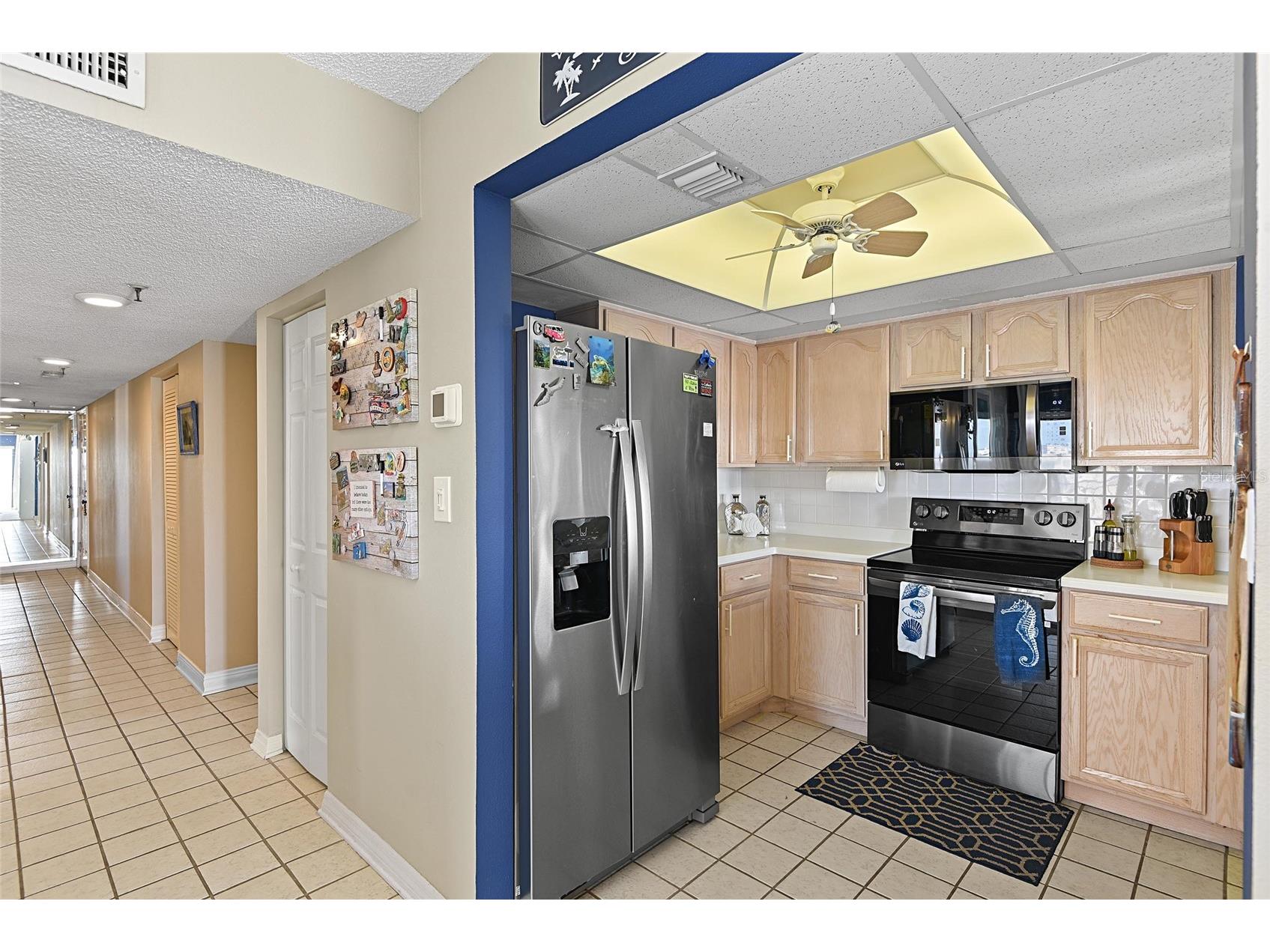 5207 S Atlantic Avenue #626 New Smyrna Beach FL 32169 NS1087015 image16