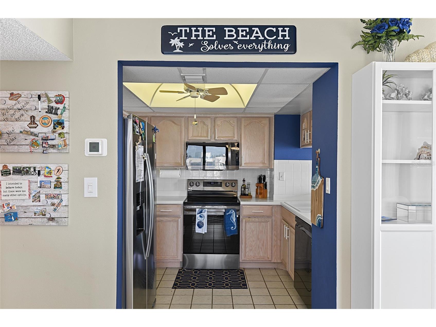 5207 S Atlantic Avenue #626 New Smyrna Beach FL 32169 NS1087015 image17