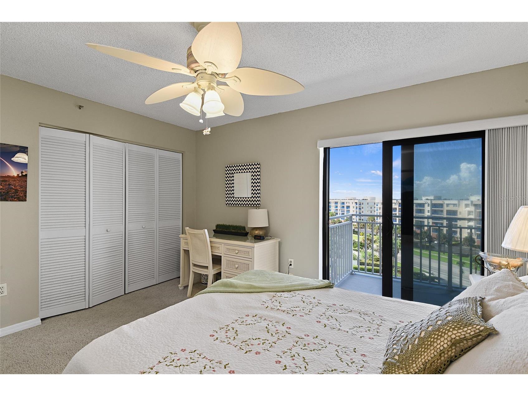 5207 S Atlantic Avenue #626 New Smyrna Beach FL 32169 NS1087015 image19