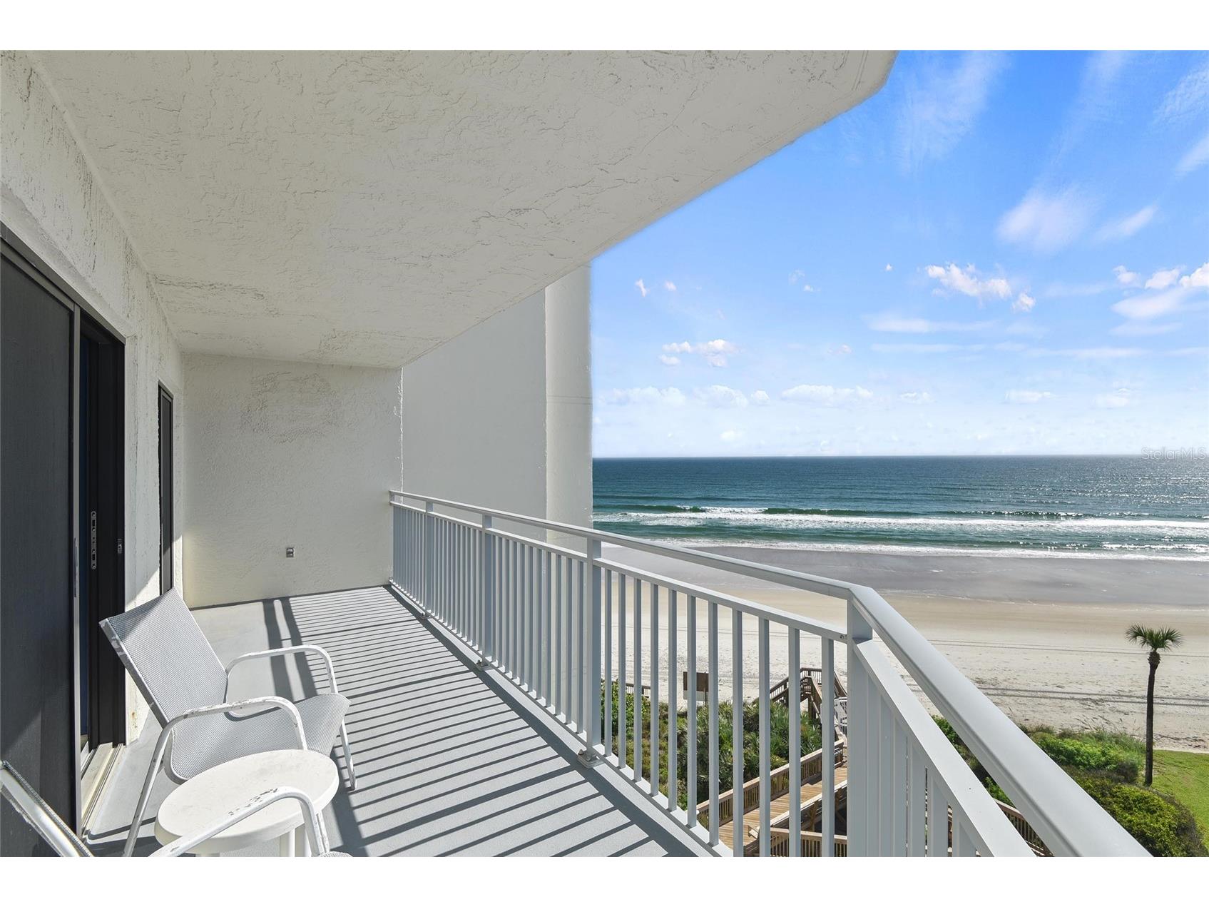 5207 S Atlantic Avenue #626 New Smyrna Beach FL 32169 NS1087015 image2