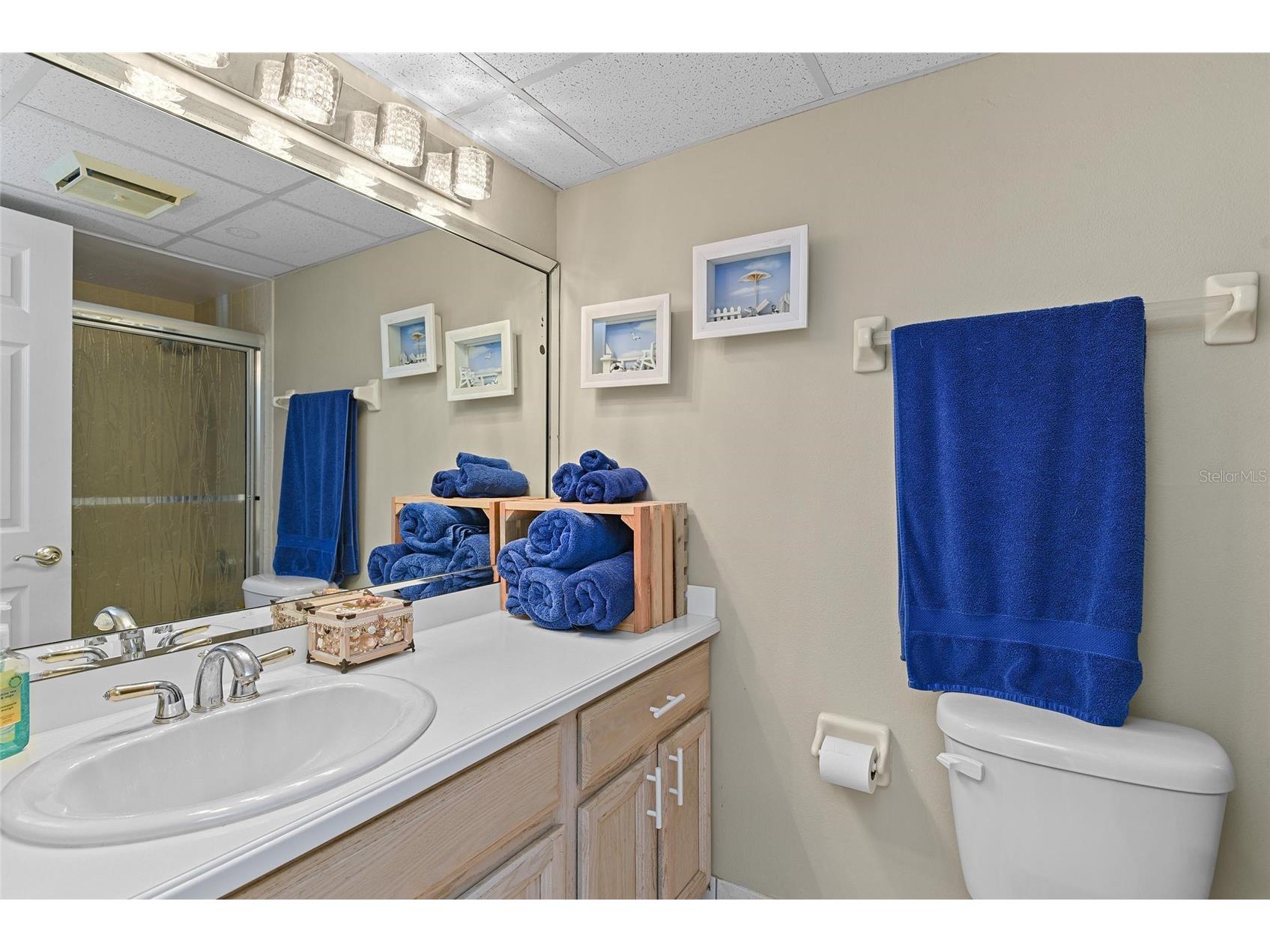 5207 S Atlantic Avenue #626 New Smyrna Beach FL 32169 NS1087015 image20