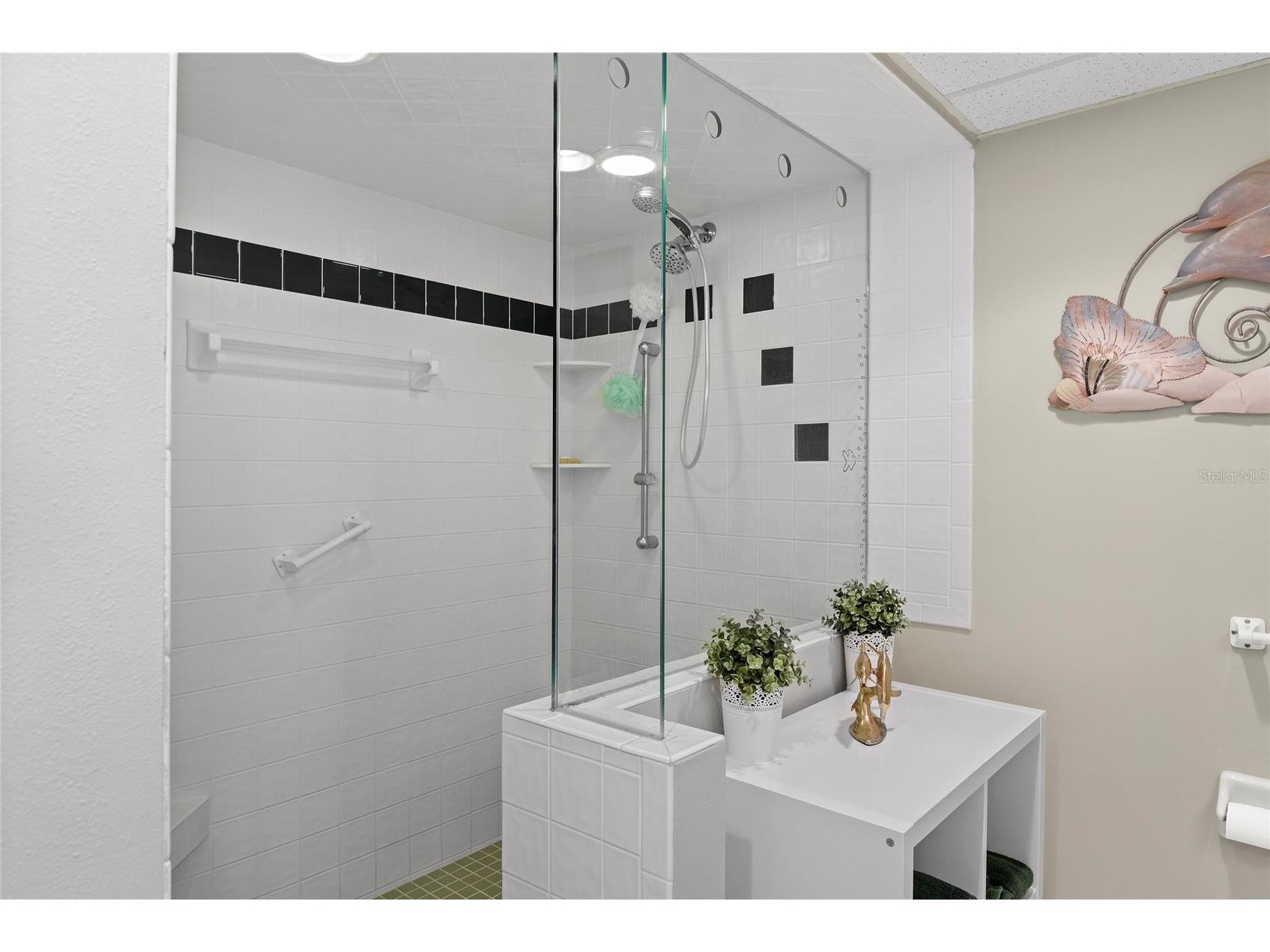 5207 S Atlantic Avenue #626 New Smyrna Beach FL 32169 NS1087015 image21