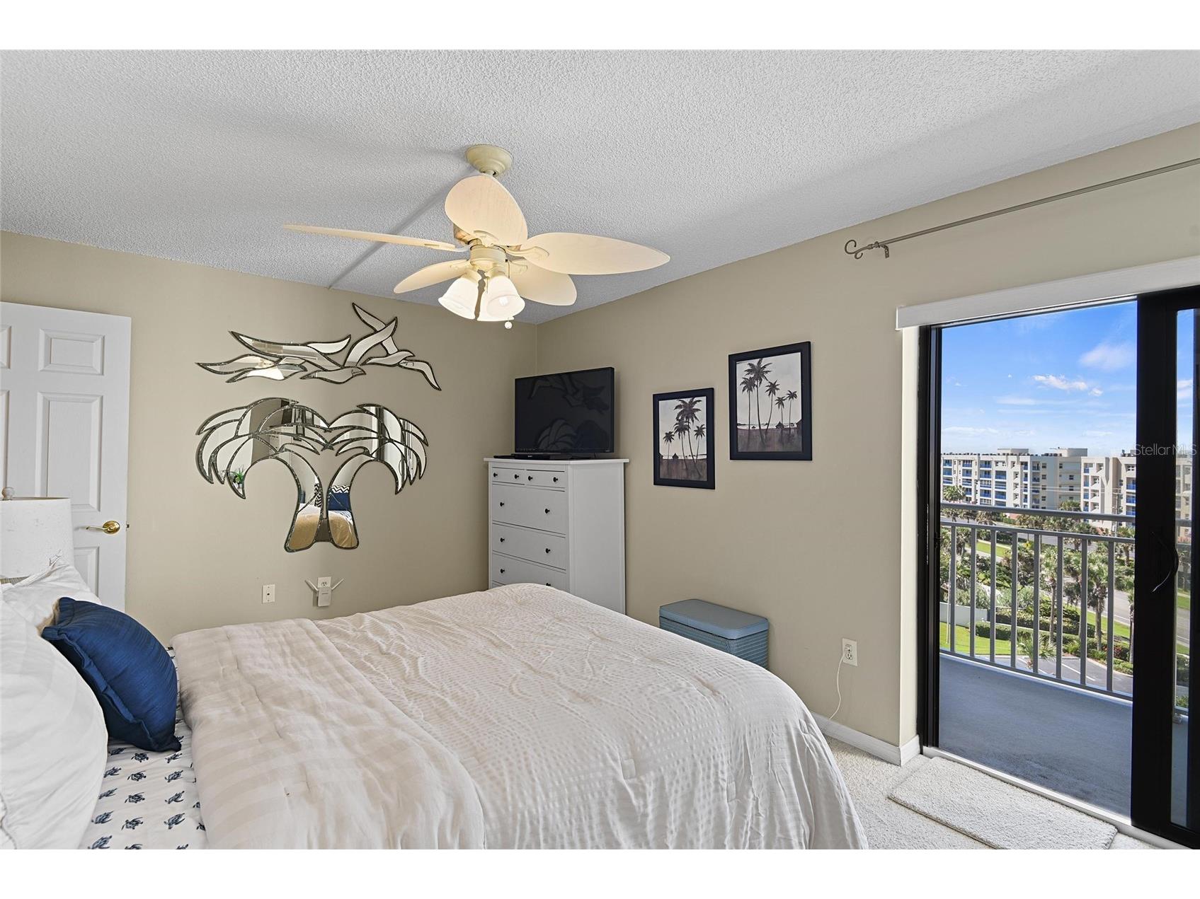 5207 S Atlantic Avenue #626 New Smyrna Beach FL 32169 NS1087015 image22