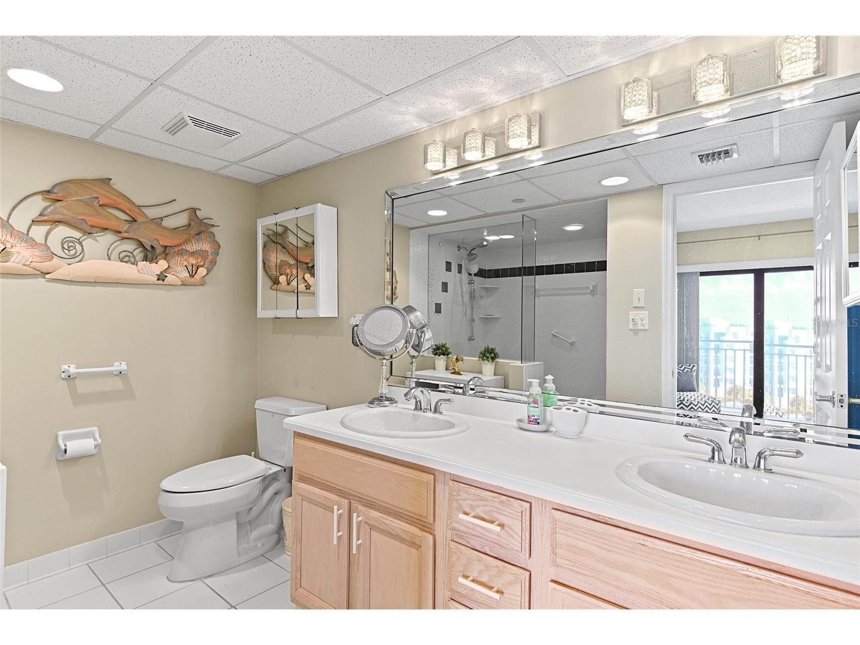 5207 S Atlantic Avenue #626 New Smyrna Beach FL 32169 NS1087015 image24