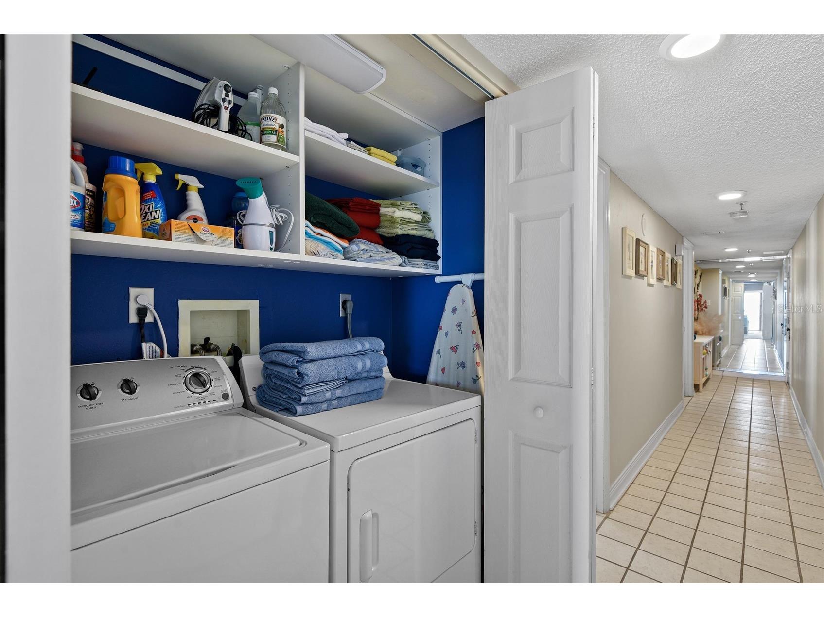 5207 S Atlantic Avenue #626 New Smyrna Beach FL 32169 NS1087015 image25