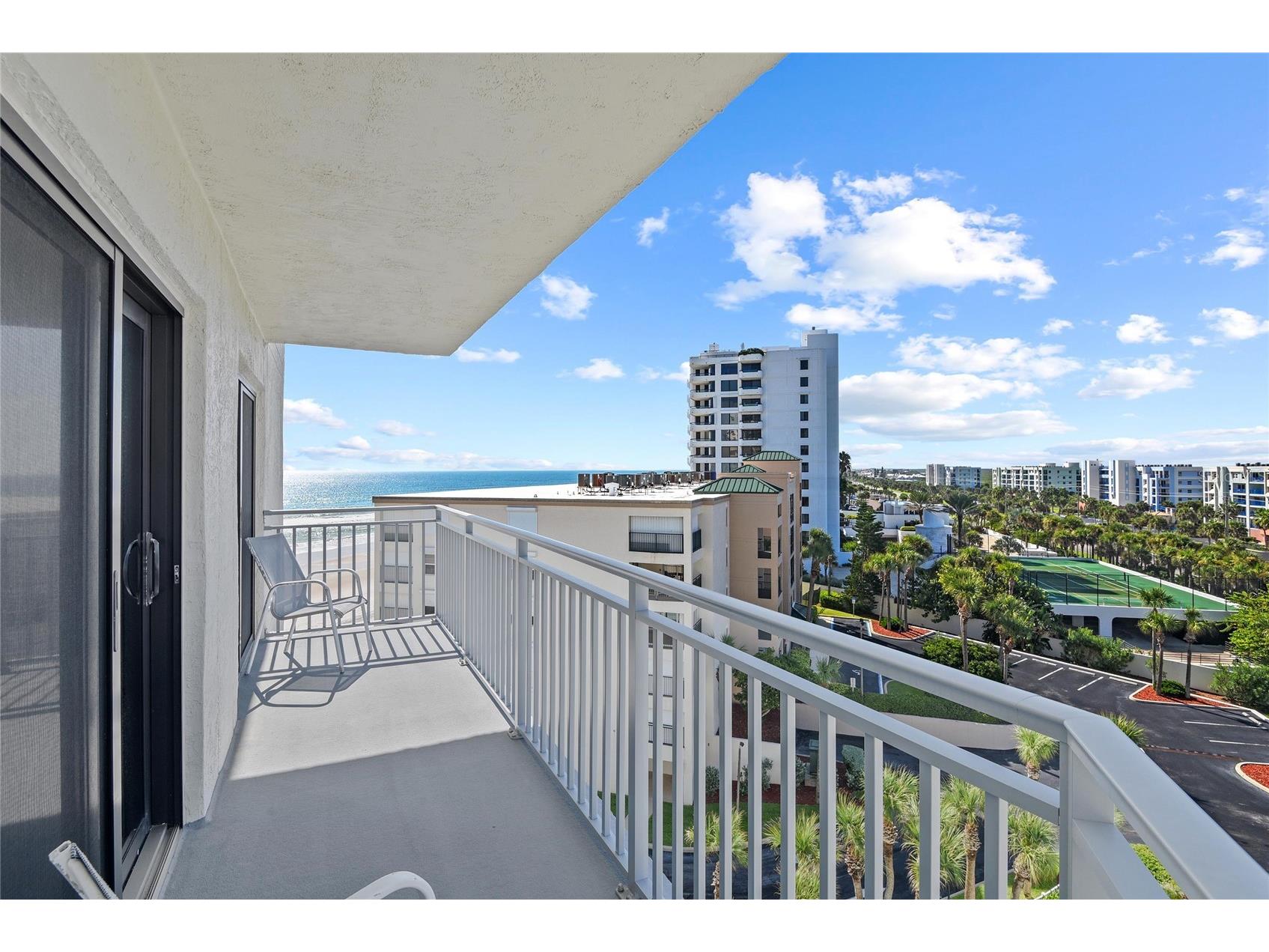 5207 S Atlantic Avenue #626 New Smyrna Beach FL 32169 NS1087015 image27