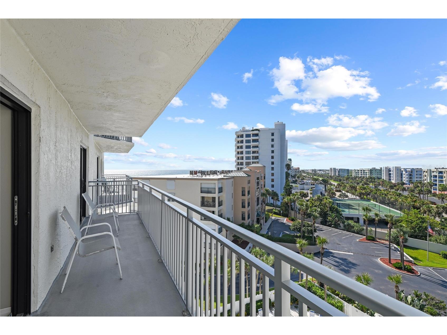 5207 S Atlantic Avenue #626 New Smyrna Beach FL 32169 NS1087015 image28