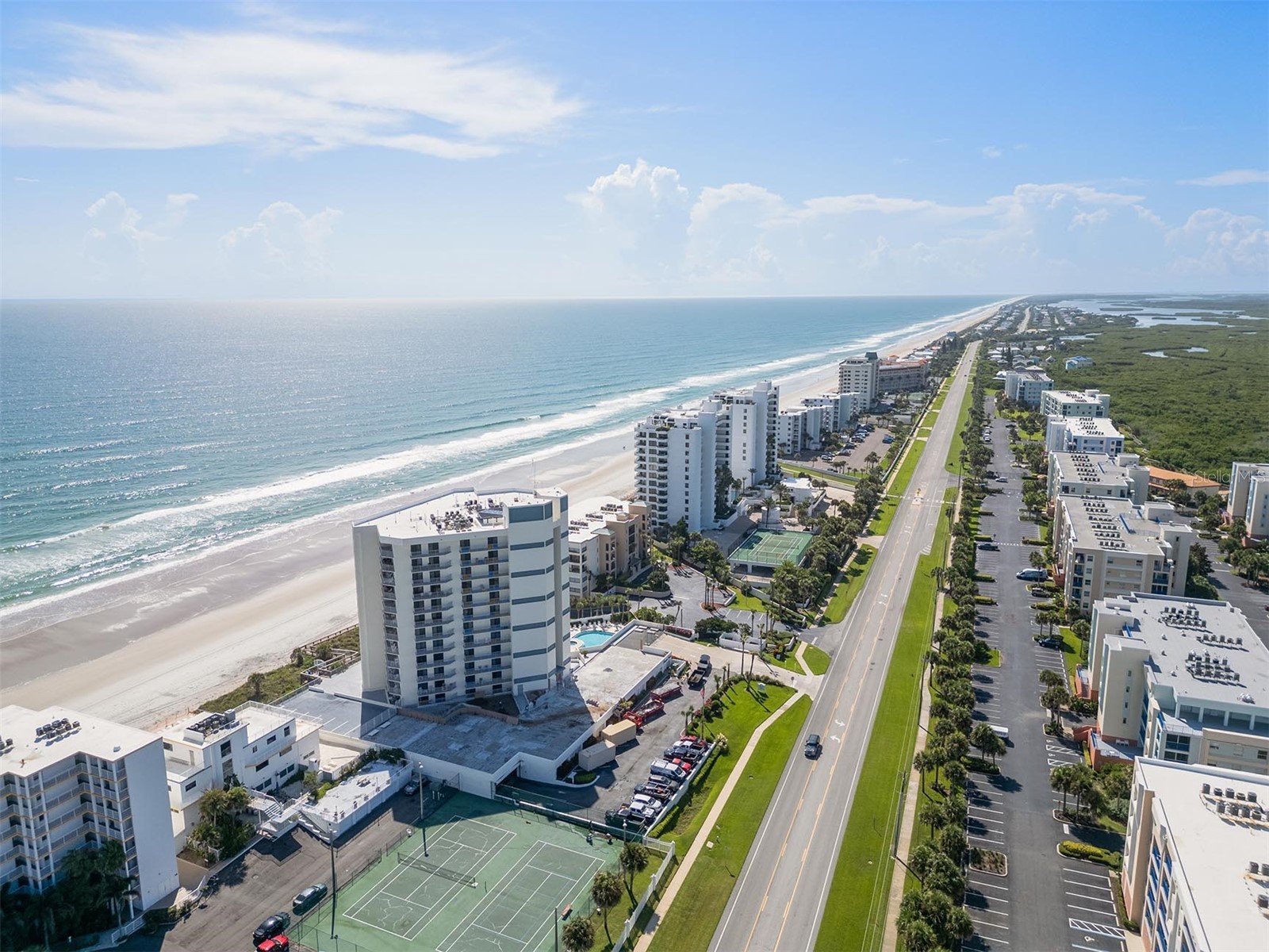 5207 S Atlantic Avenue #626 New Smyrna Beach FL 32169 NS1087015 image3