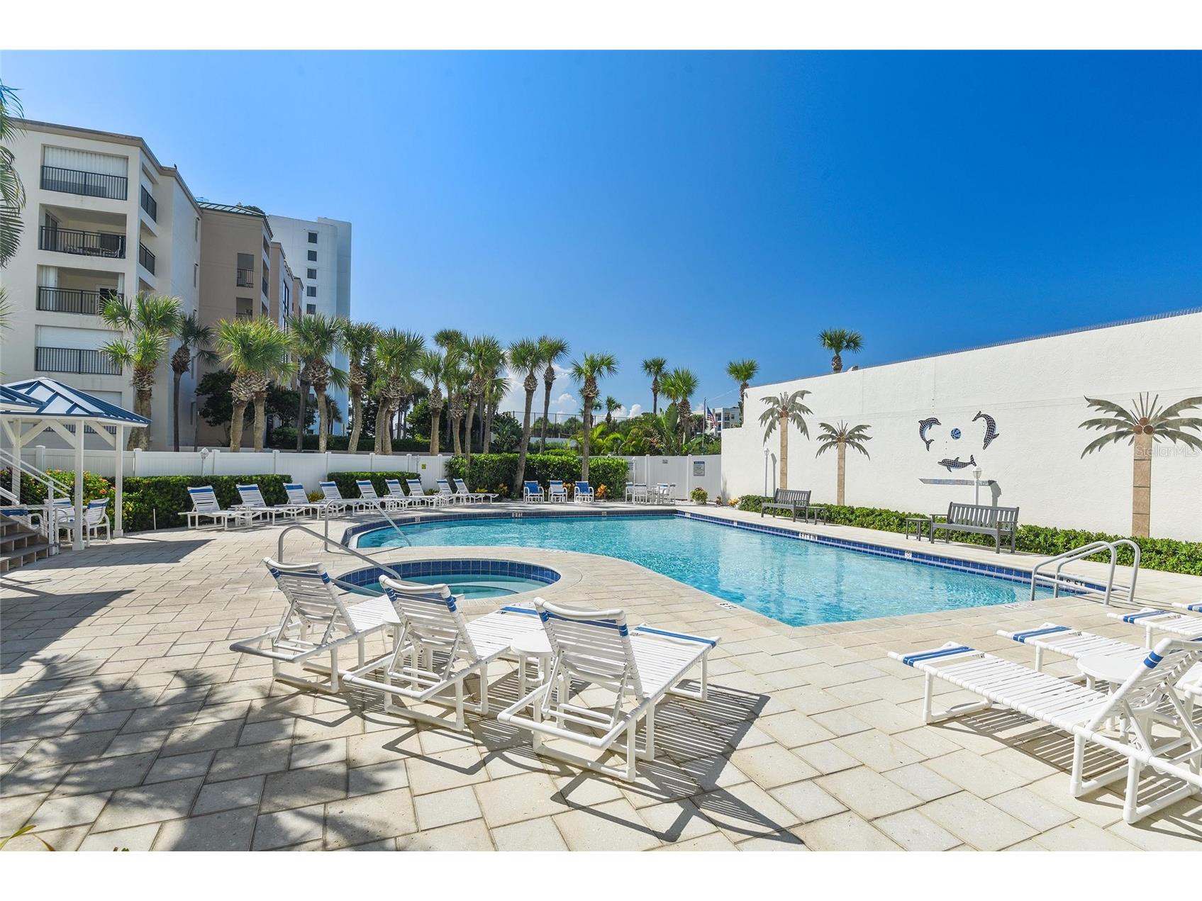 5207 S Atlantic Avenue #626 New Smyrna Beach FL 32169 NS1087015 image30