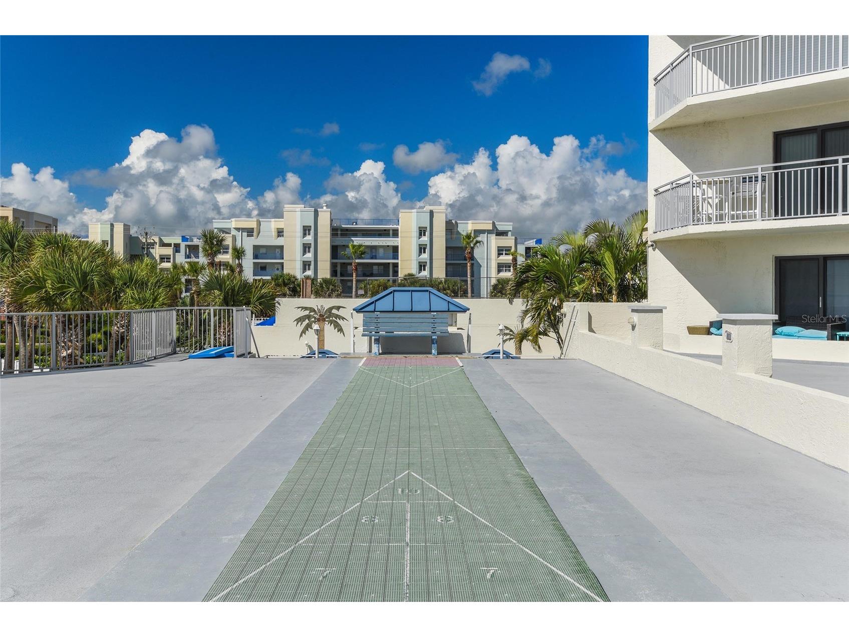 5207 S Atlantic Avenue #626 New Smyrna Beach FL 32169 NS1087015 image32