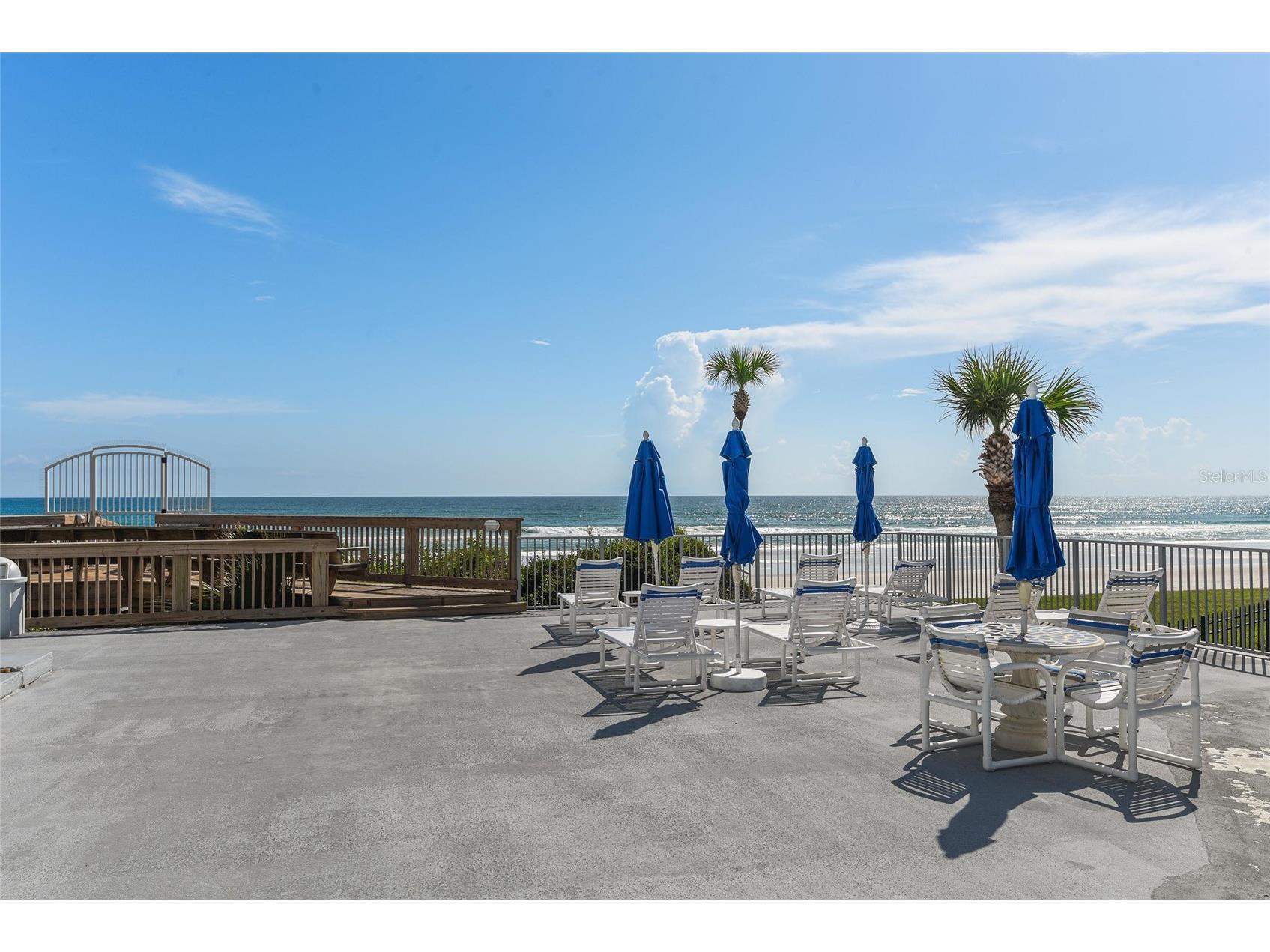 5207 S Atlantic Avenue #626 New Smyrna Beach FL 32169 NS1087015 image33