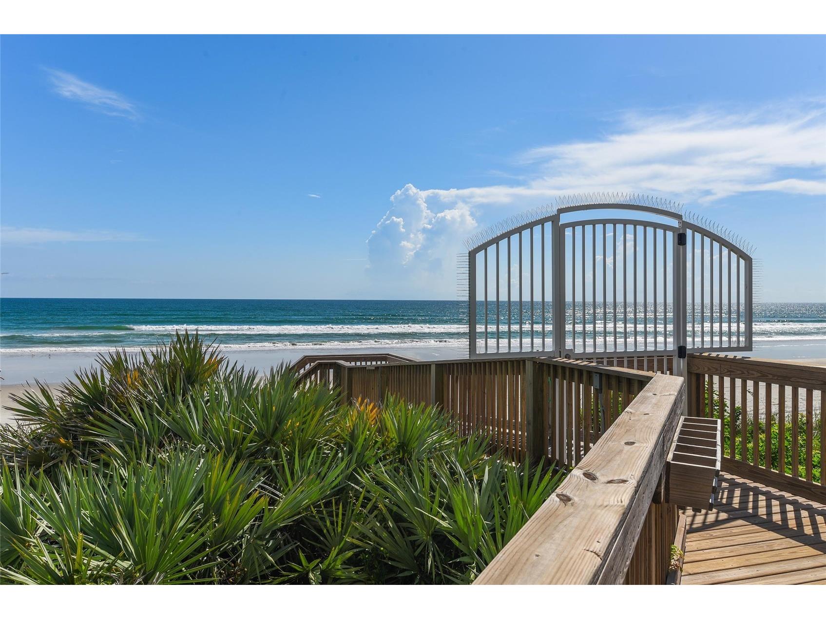 5207 S Atlantic Avenue #626 New Smyrna Beach FL 32169 NS1087015 image34