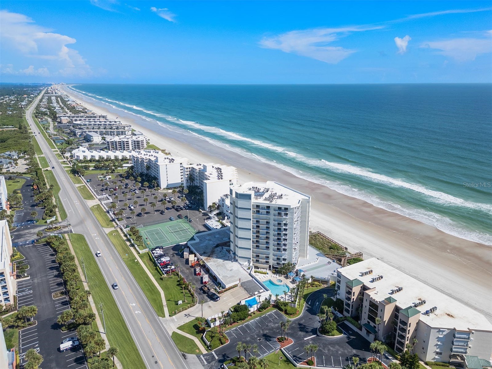 5207 S Atlantic Avenue #626 New Smyrna Beach FL 32169 NS1087015 image36