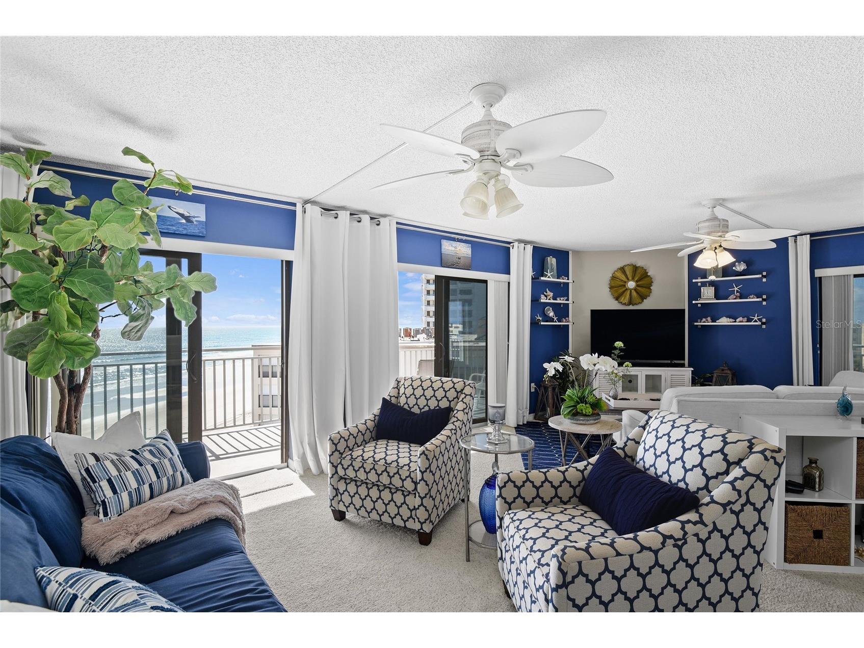 5207 S Atlantic Avenue #626 New Smyrna Beach FL 32169 NS1087015 image4