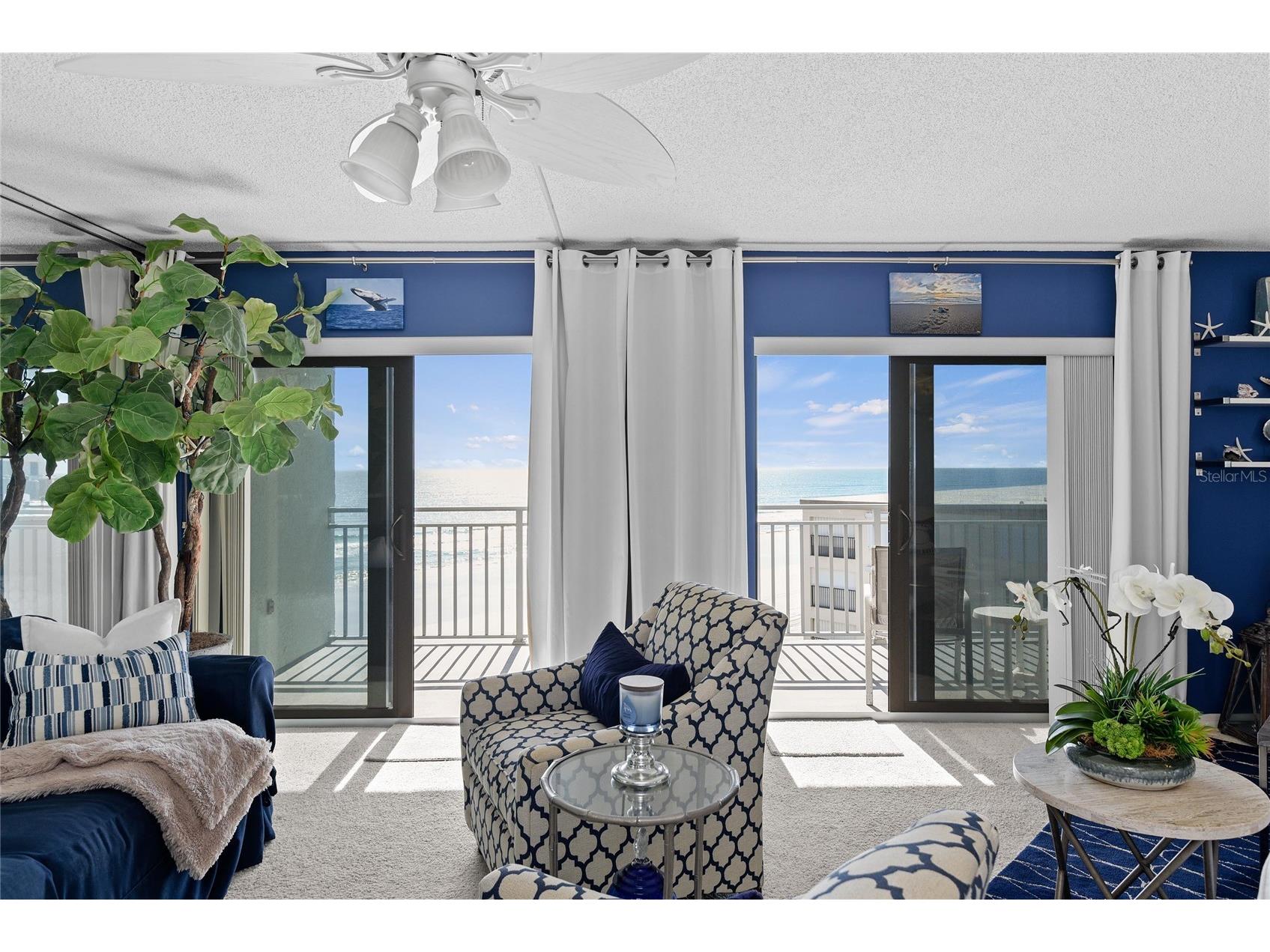 5207 S Atlantic Avenue #626 New Smyrna Beach FL 32169 NS1087015 image5