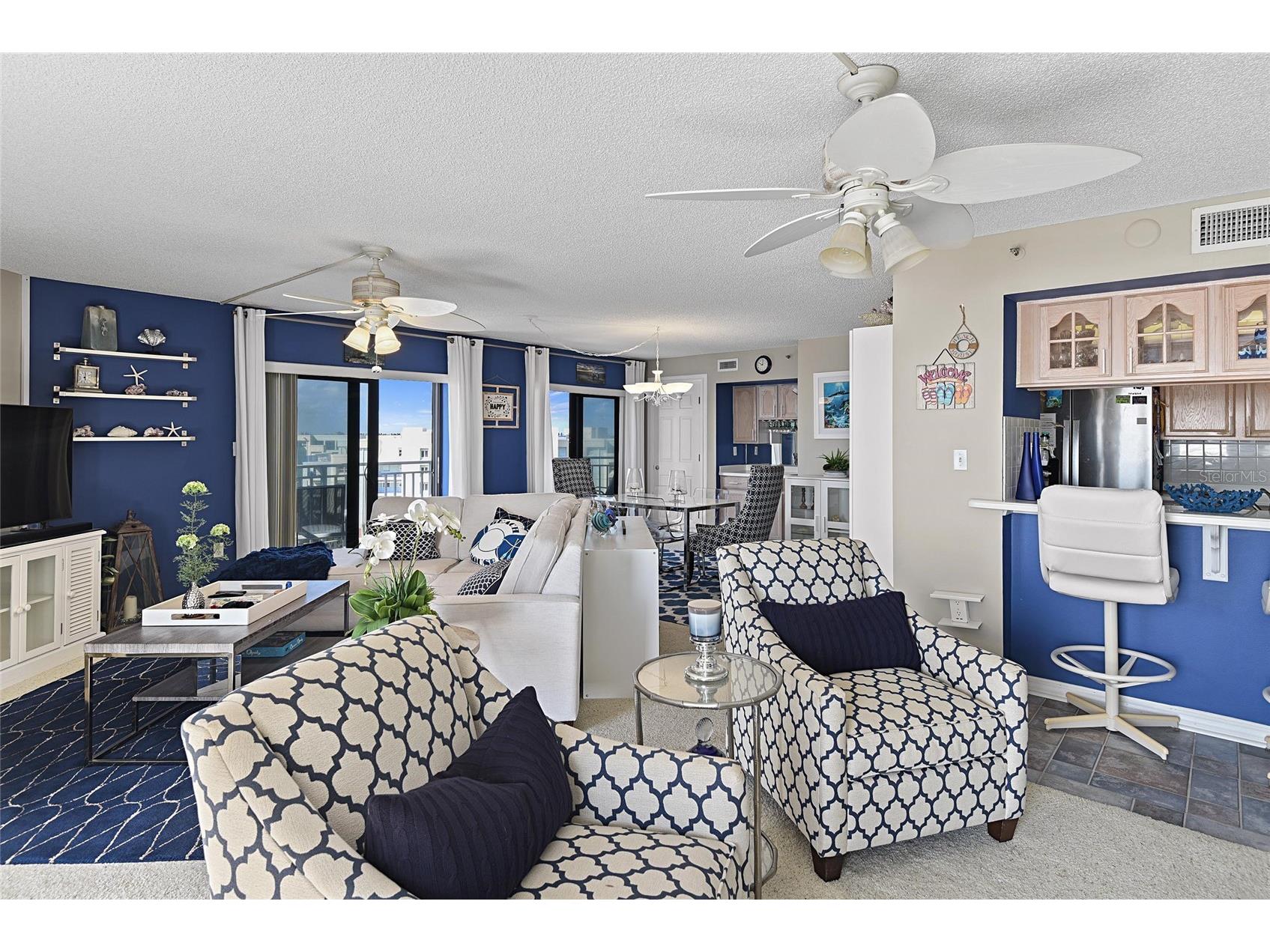 5207 S Atlantic Avenue #626 New Smyrna Beach FL 32169 NS1087015 image6