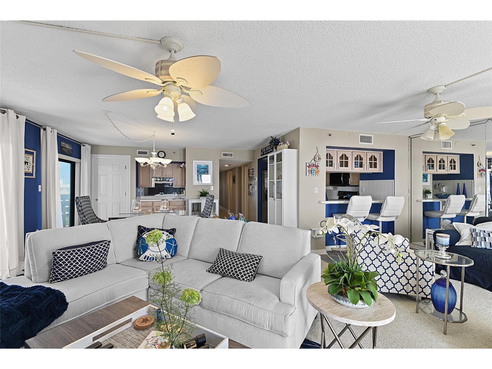 5207 S Atlantic Avenue #626 New Smyrna Beach FL 32169 NS1087015 image7