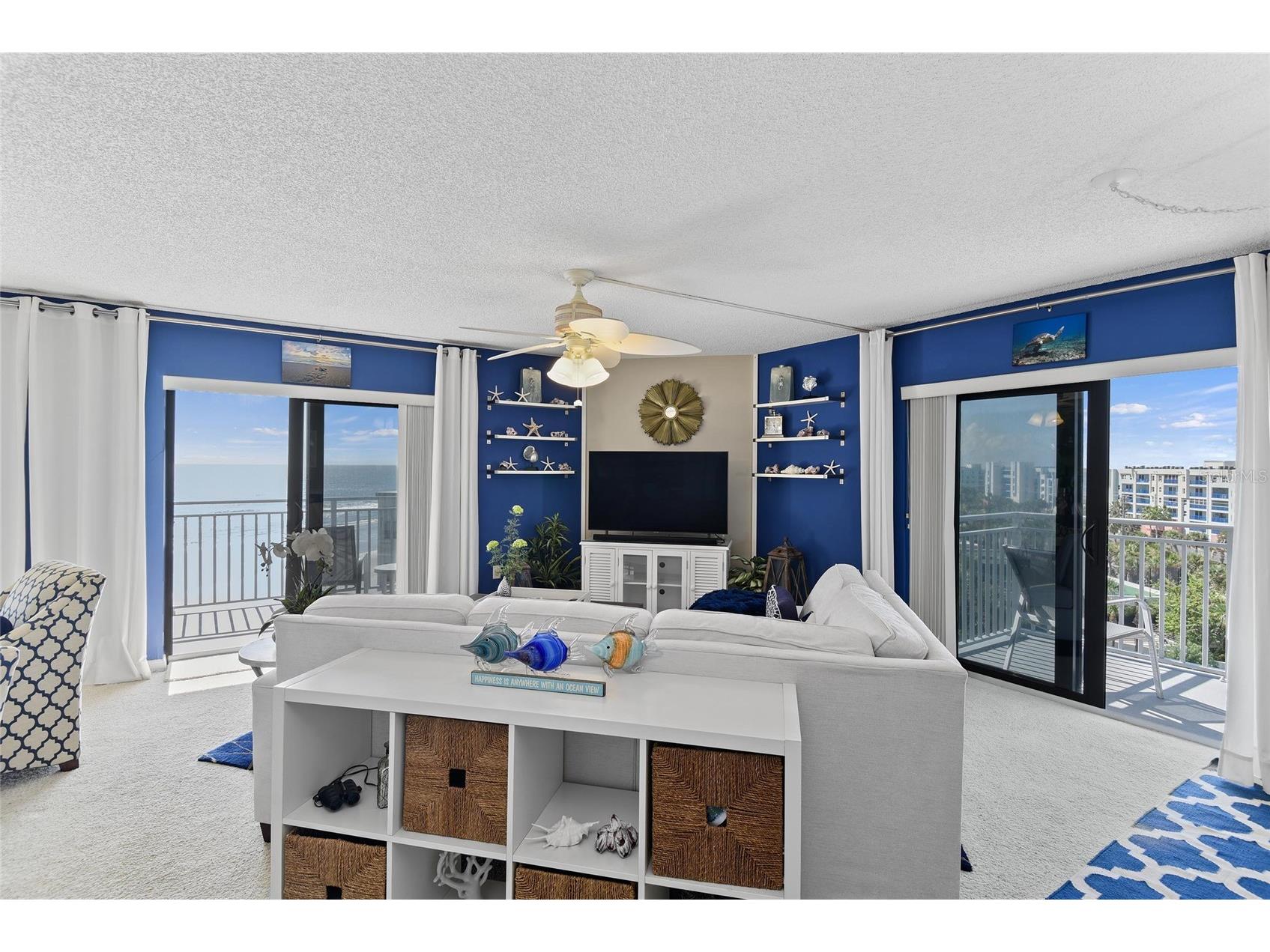 5207 S Atlantic Avenue #626 New Smyrna Beach FL 32169 NS1087015 image8